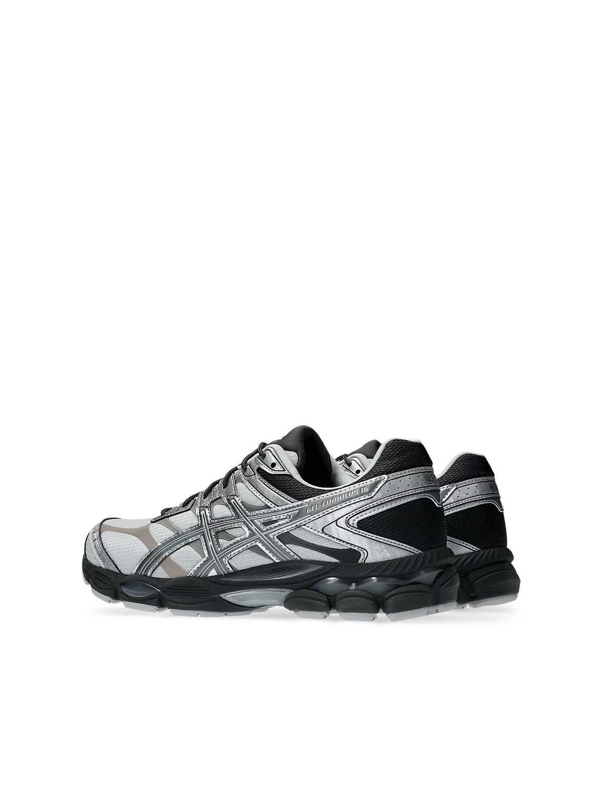 Asics Scarpe GEL-CUMULUS 16 Grigio