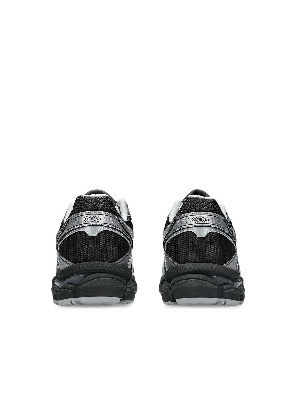 Asics Scarpe GEL-CUMULUS 16 Grigio