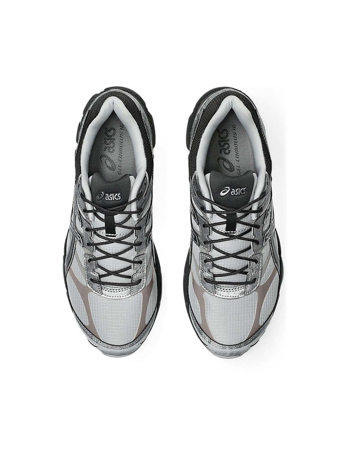 Asics Scarpe GEL-CUMULUS 16 Grigio