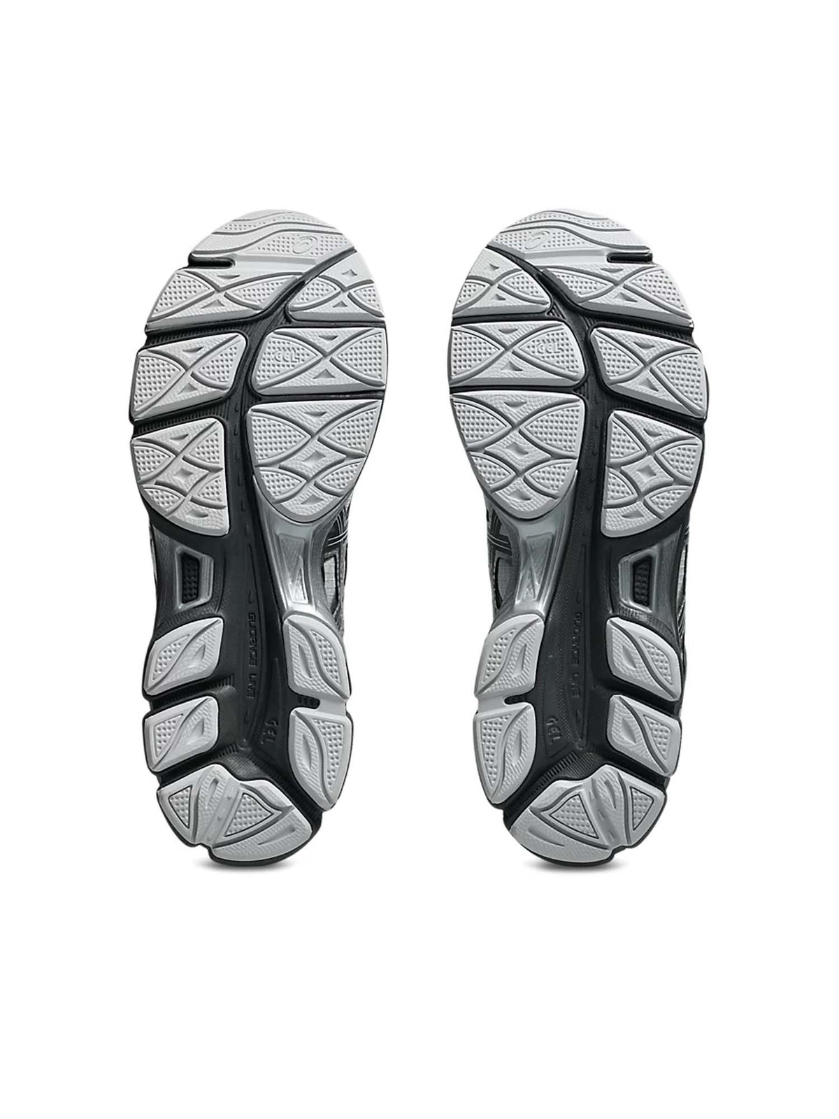 Asics Scarpe GEL-CUMULUS 16 Grigio