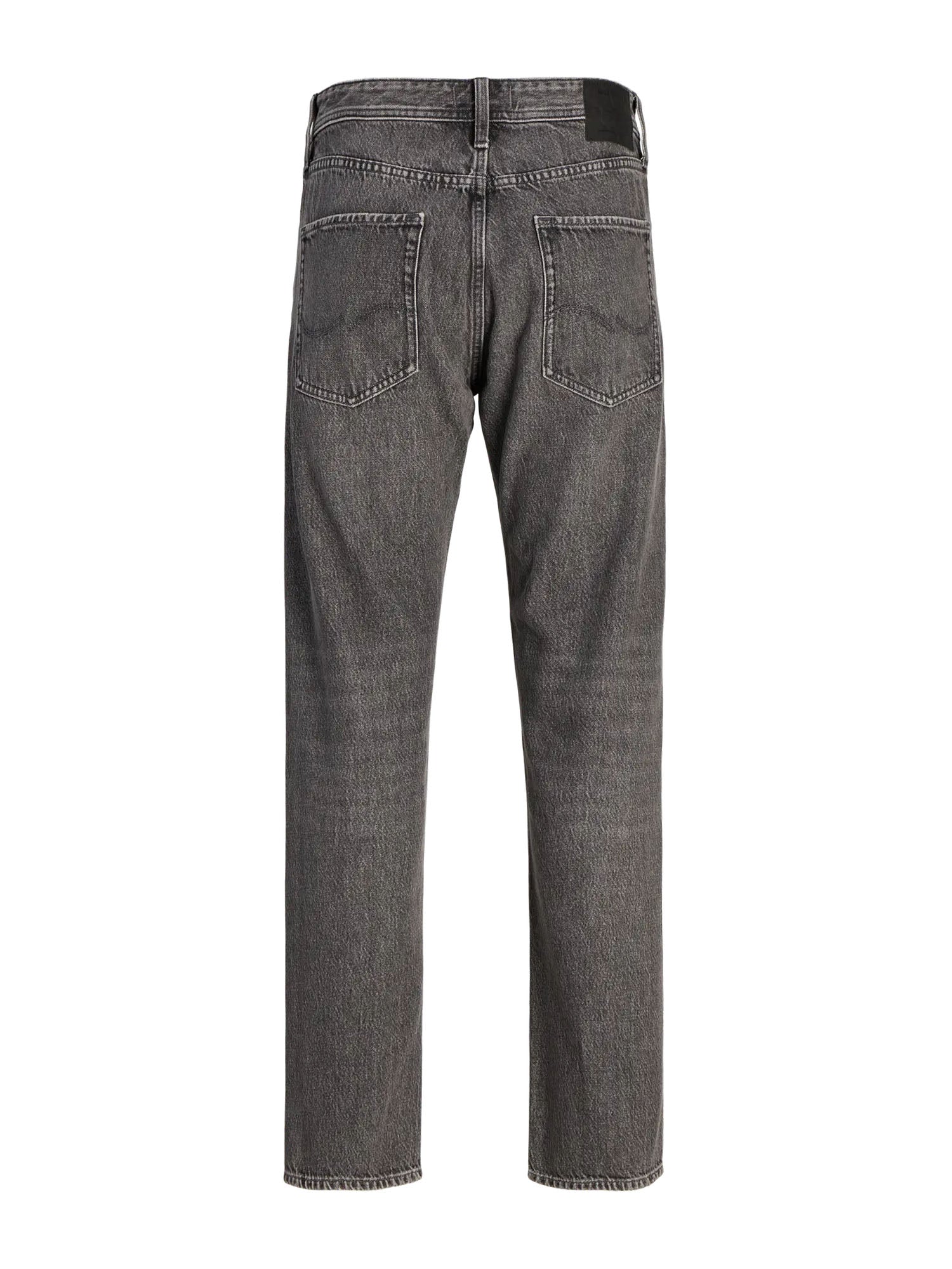 Jack & Jones Jjichris Jjoriginal Sbd 444 Noos Nero