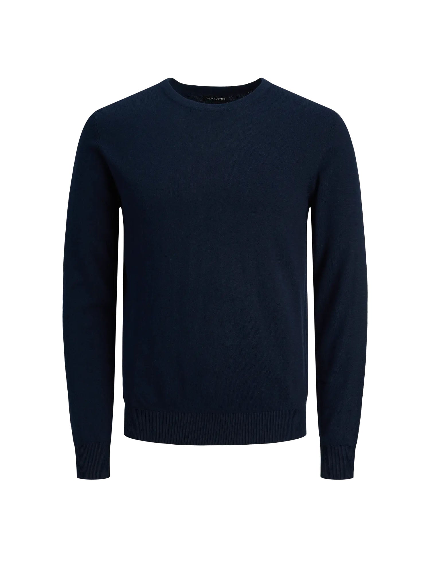 JJEEmil Knit Crew Neck Noos