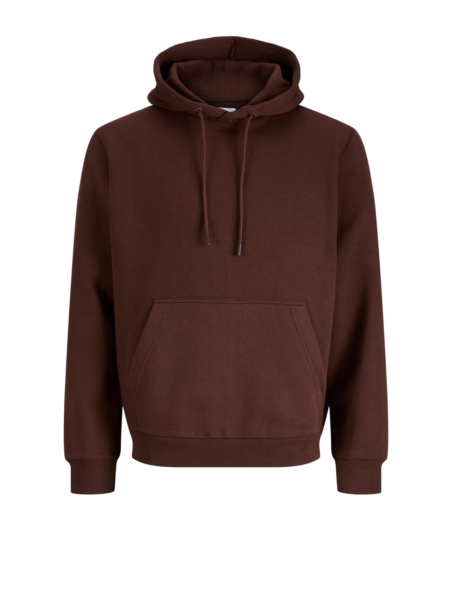 JJEBRadley Sweat Hood Noos