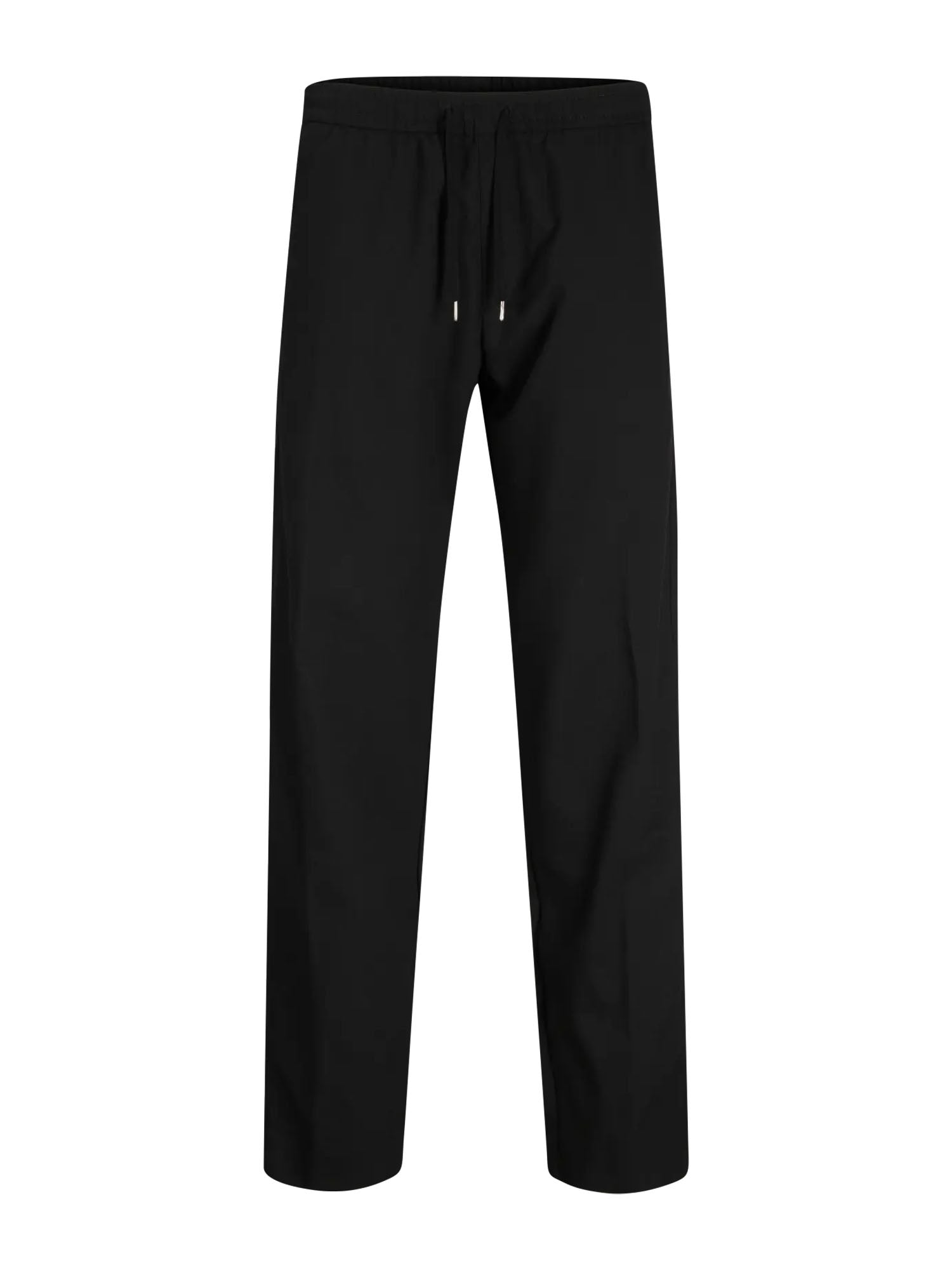 Jack & Jones Jogger Kane Nero