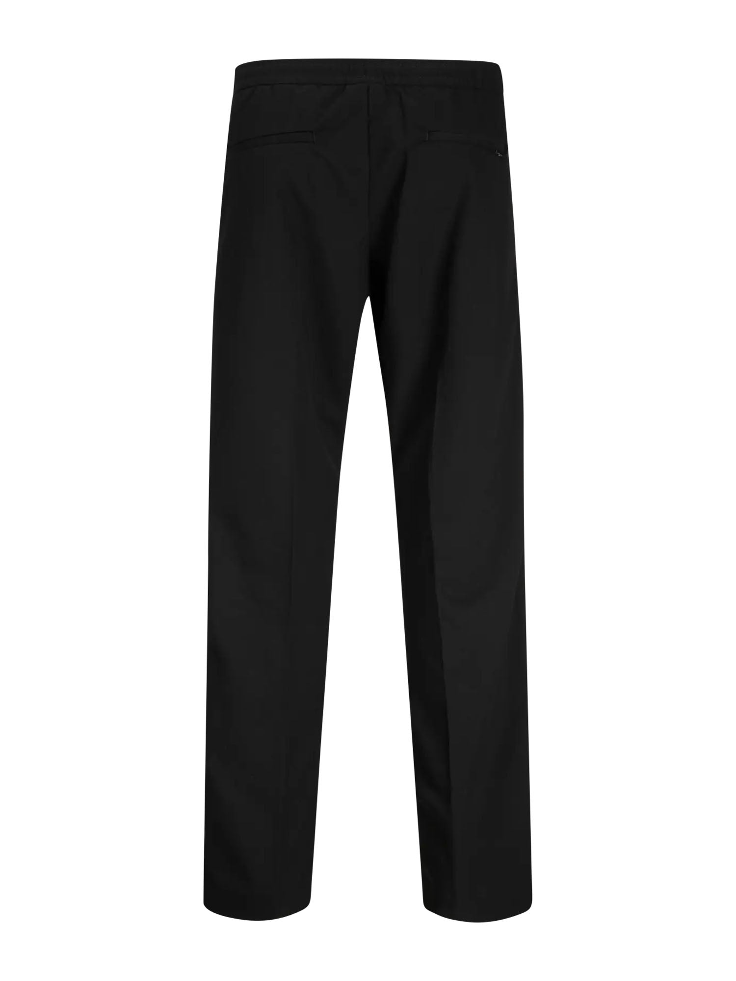 Jack & Jones Jogger Kane Nero