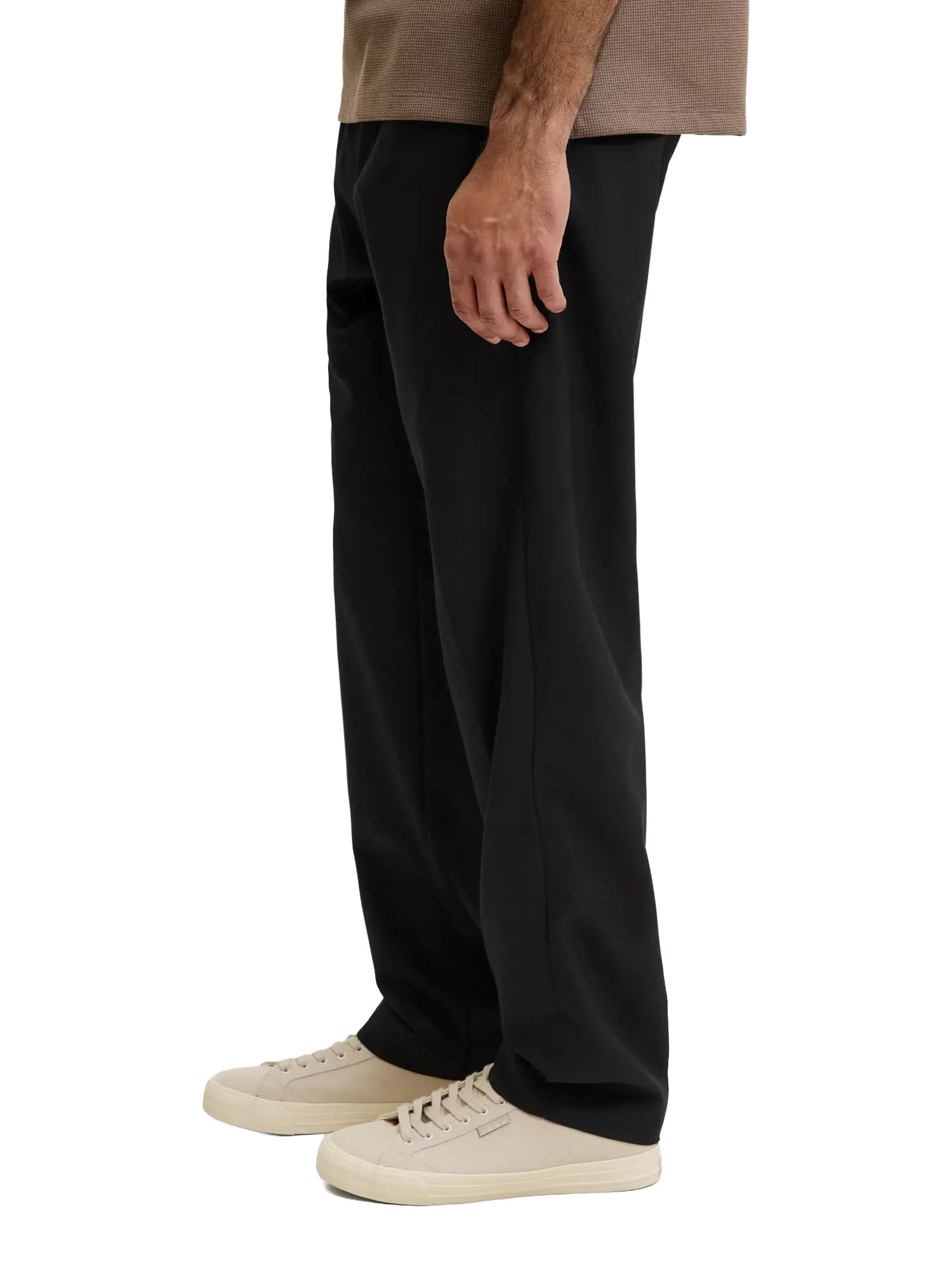 Jack & Jones Jogger Kane Nero