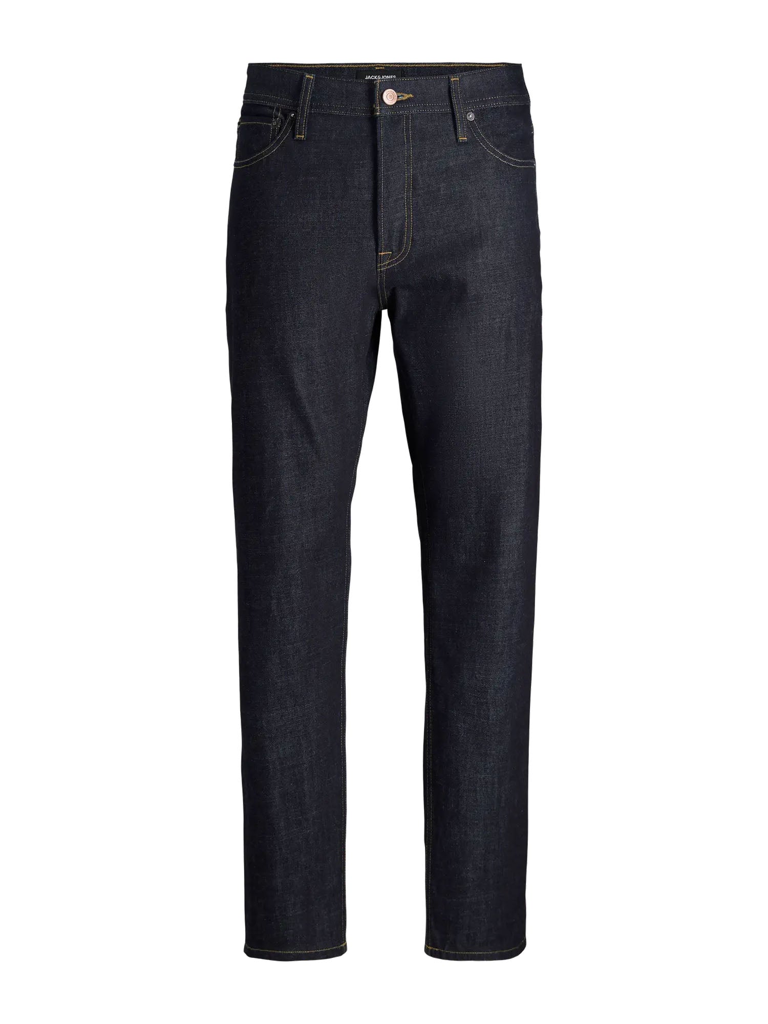 Jack & Jones Jjichris Jjorginal Cb 520 Noos Blu