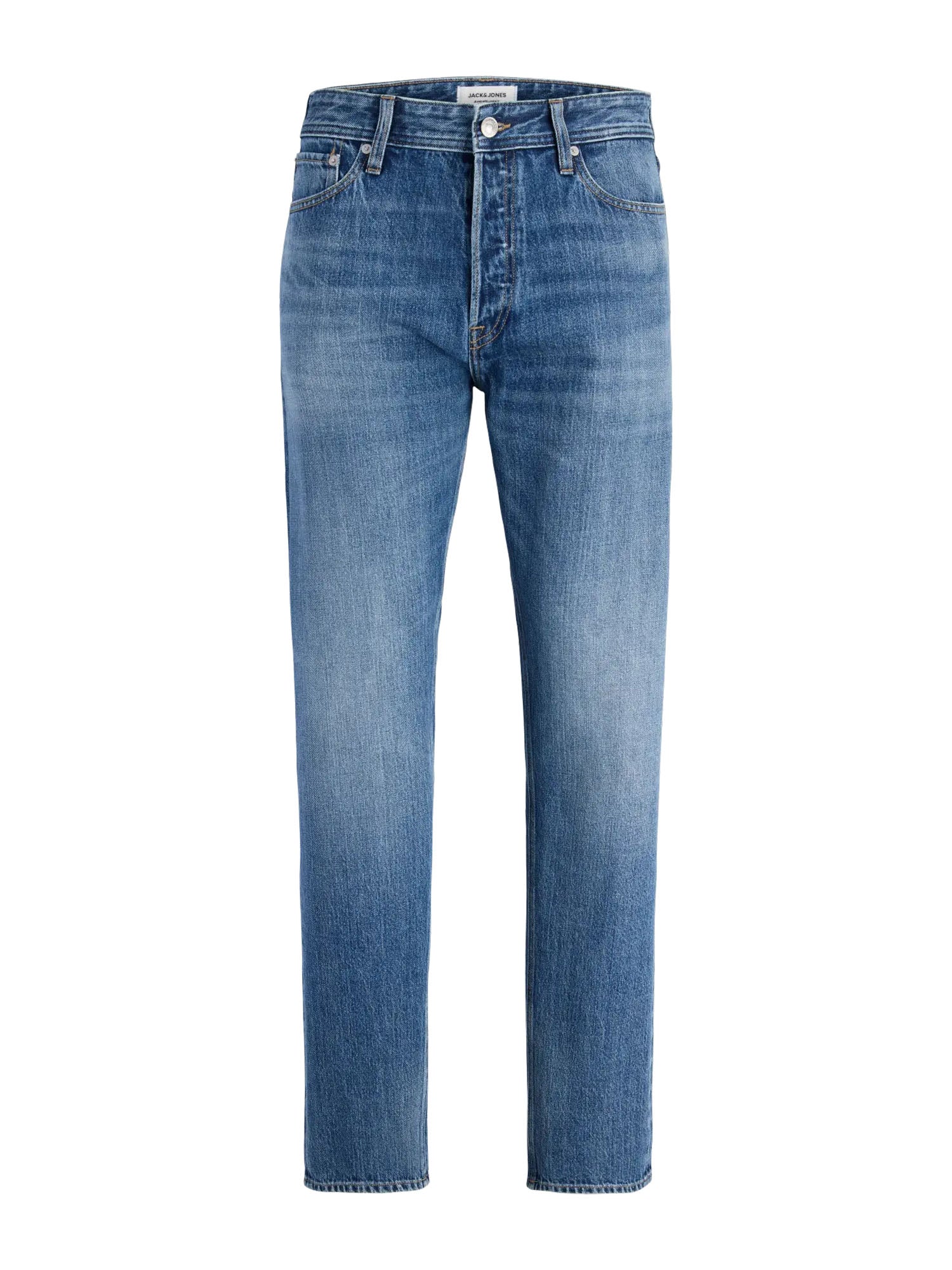 Jack & Jones Jjichris Jjoriginal Sbd 234 Blu