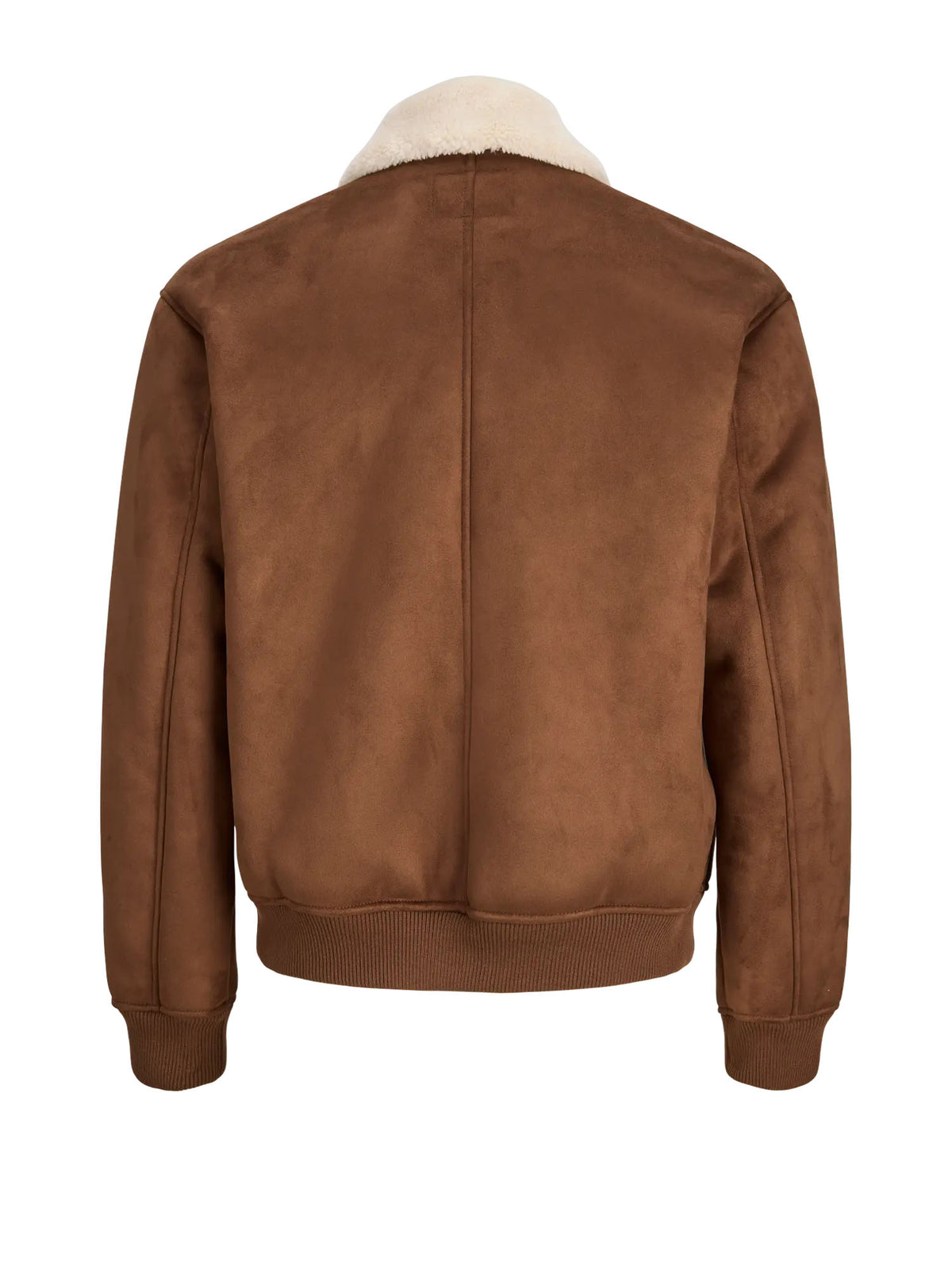 Jack & Jones Bomber JPRBLU Luke Marrone