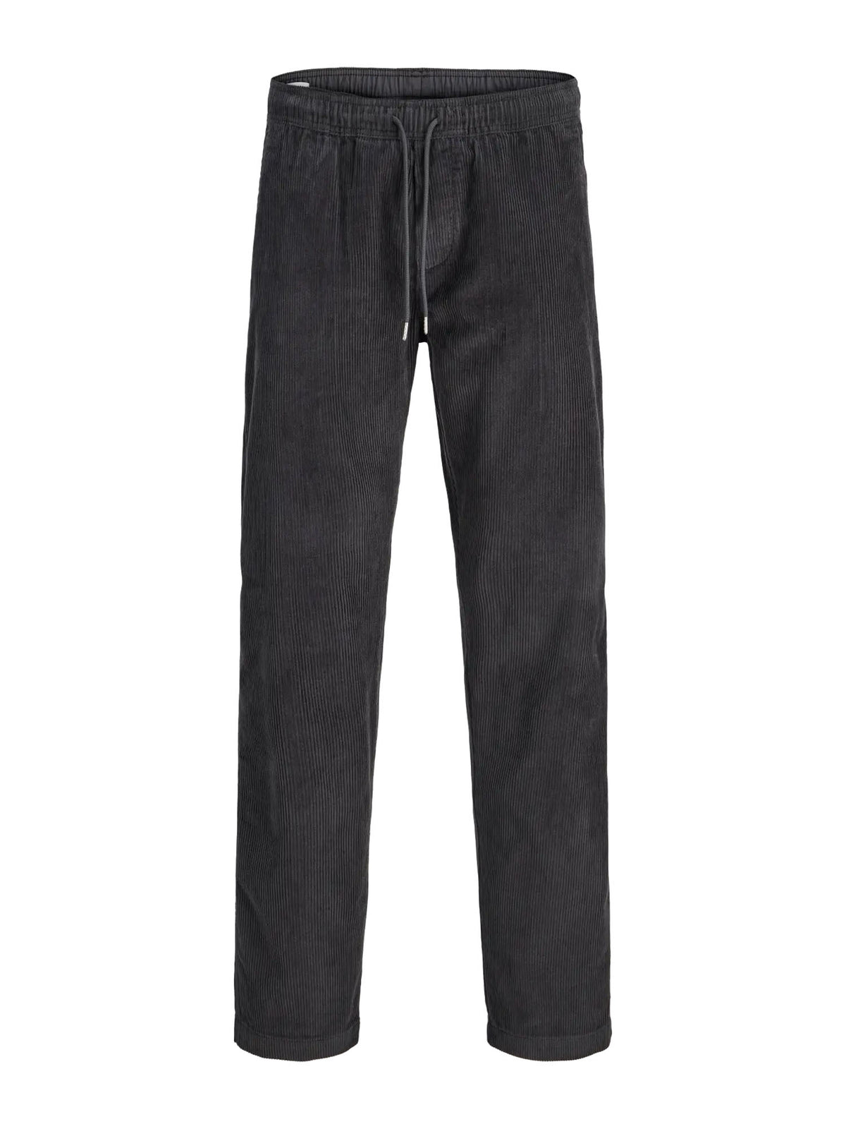 Jack & Jones JPSTKane Heath Corduroy Jogger SN Grigio