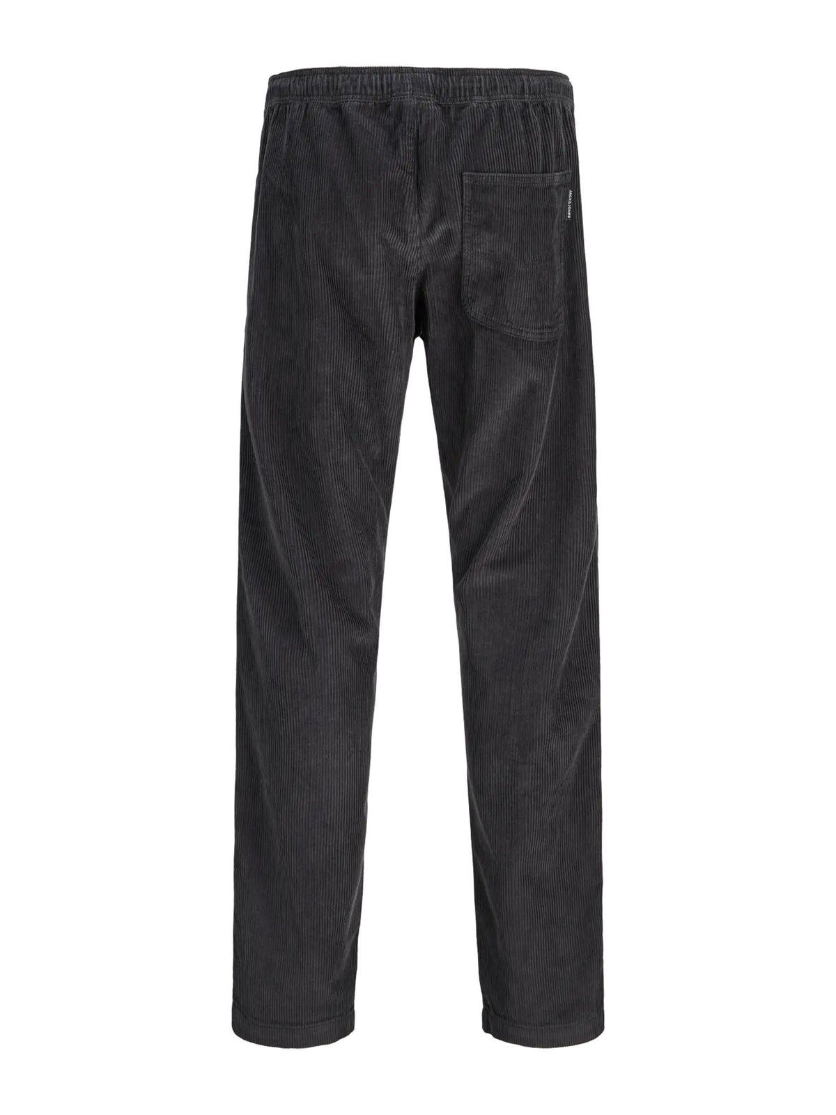 Jack & Jones JPSTKane Heath Corduroy Jogger SN Grigio
