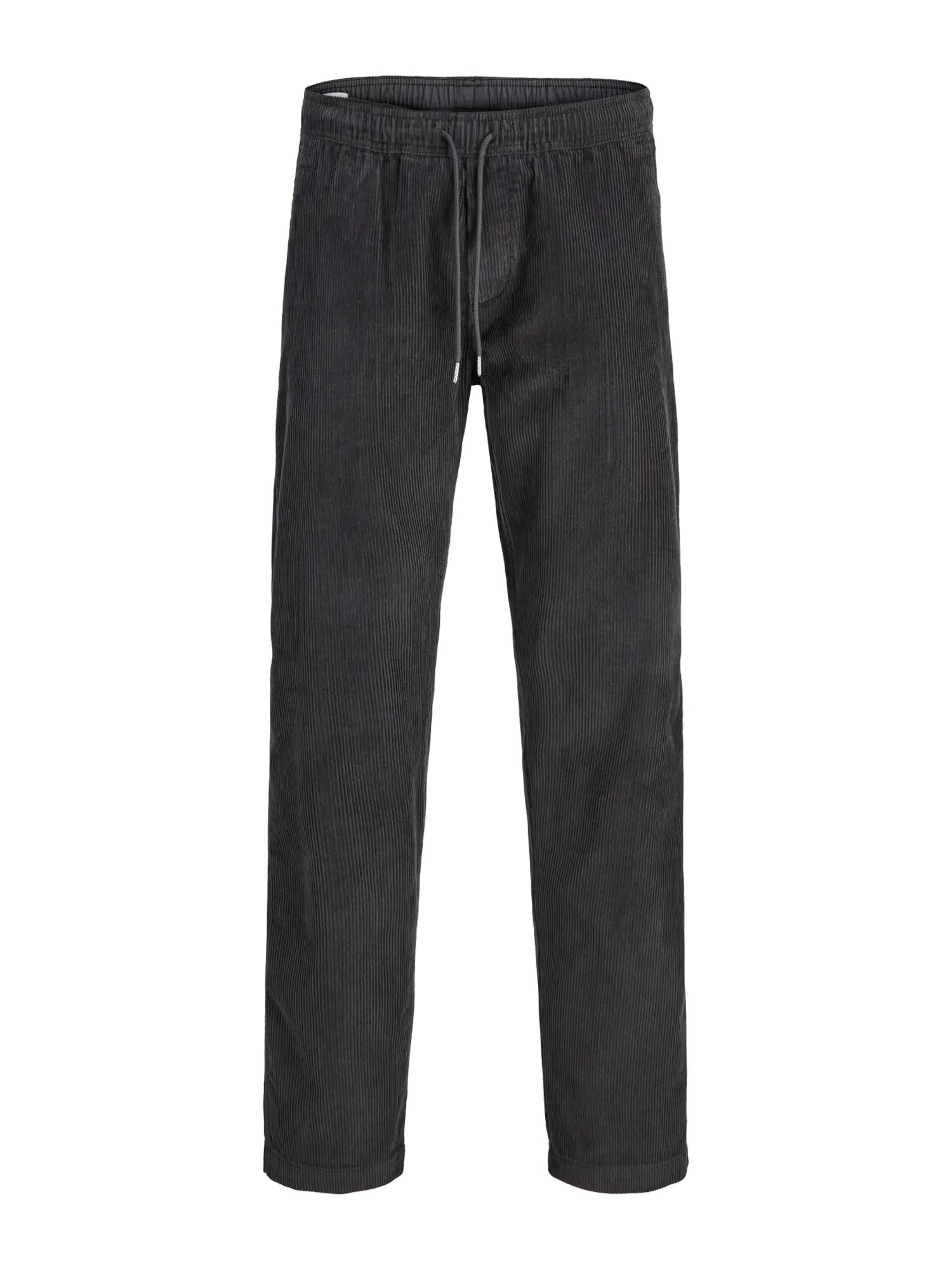 JPSTKane Heath Corduroy Jogger SN
