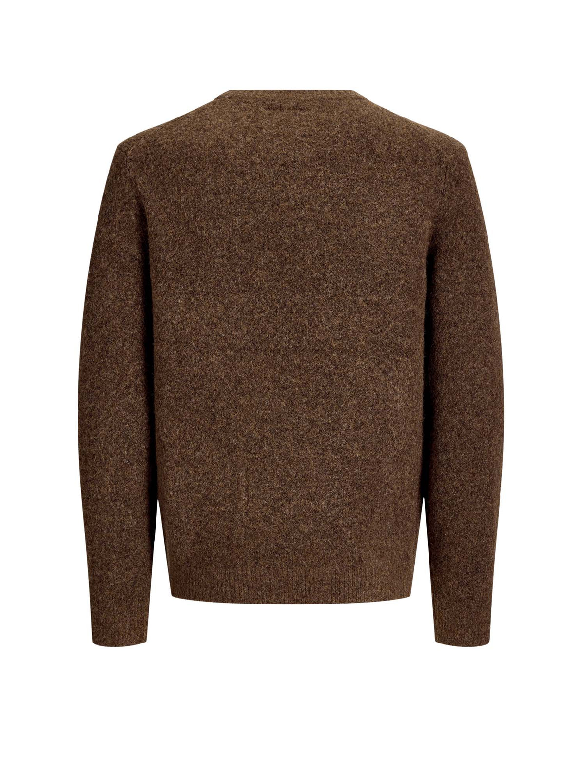 Jack & Jones  Marrone