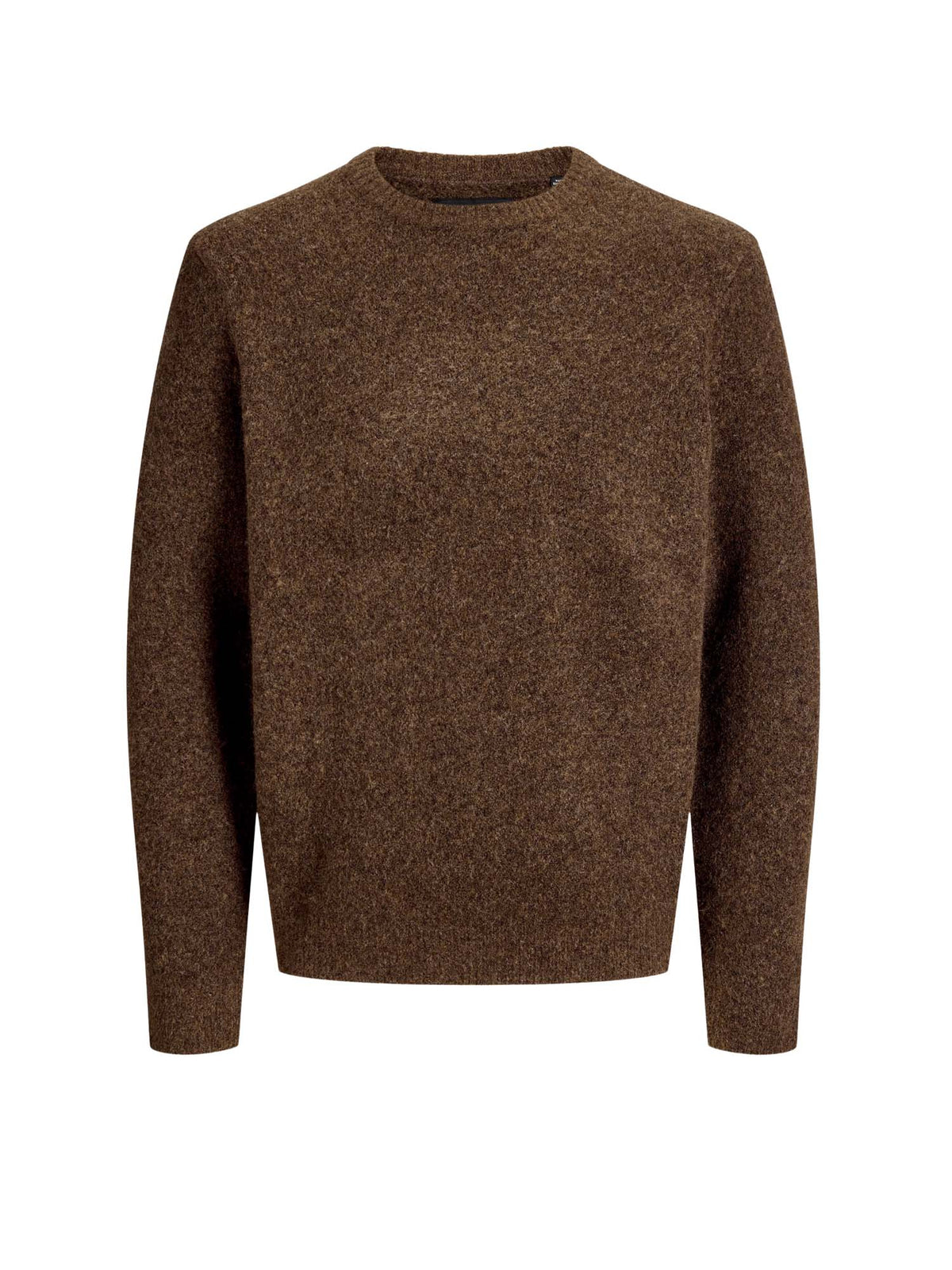 Jack & Jones  Marrone
