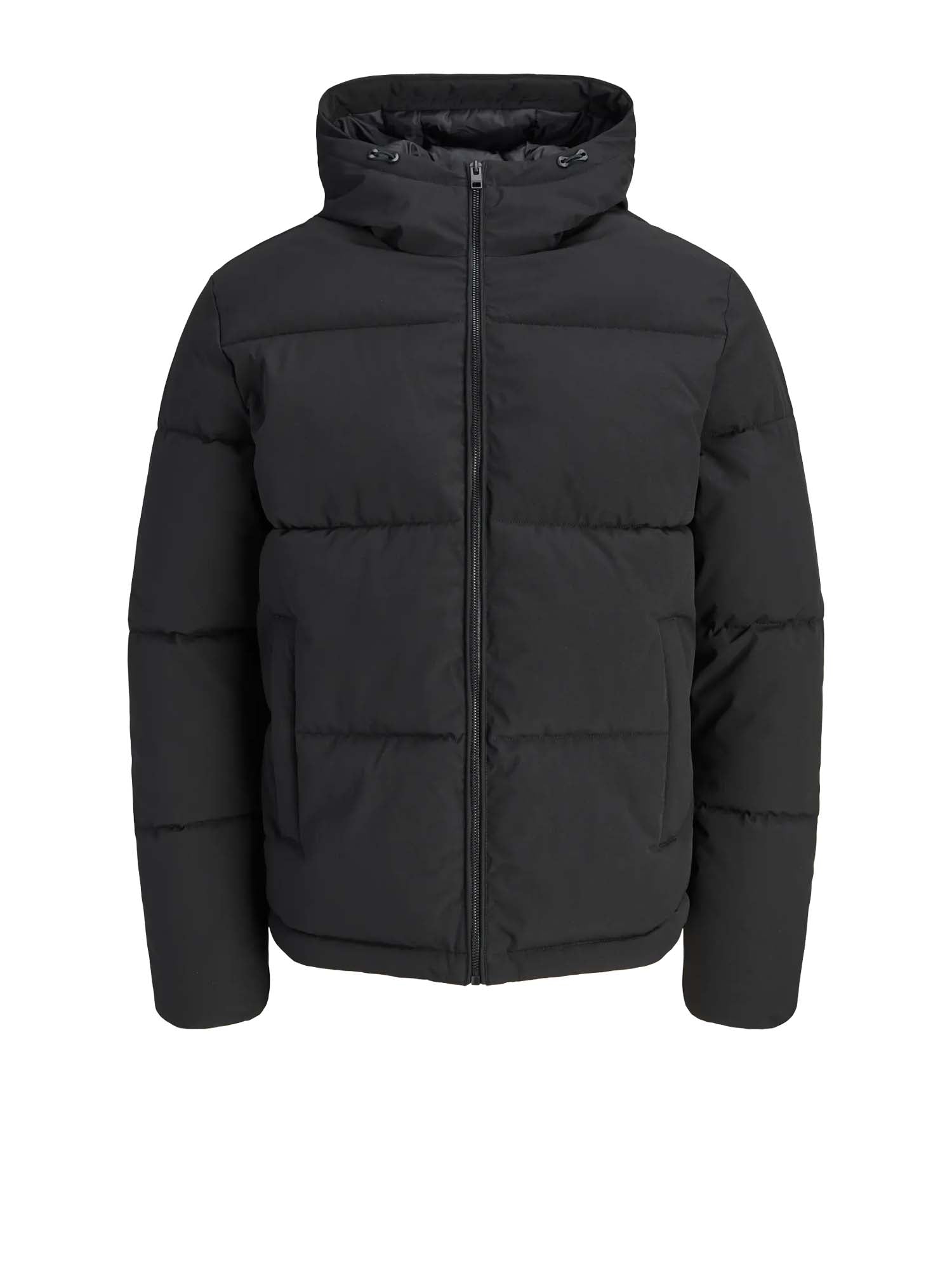 Jjgalaxy Pufferjacke