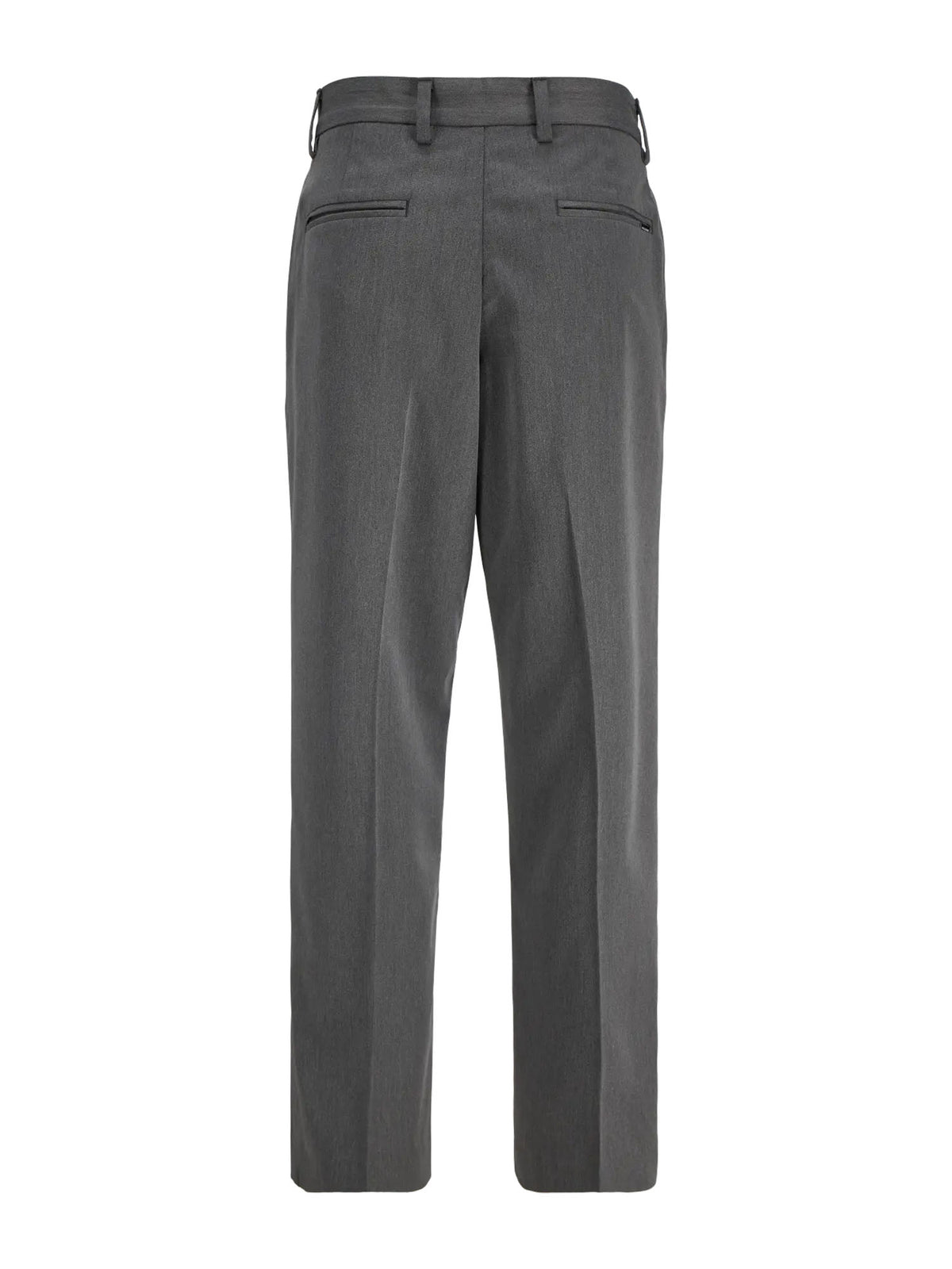 Jack & Jones Pantalone chino JPSTBill Toby Grigio