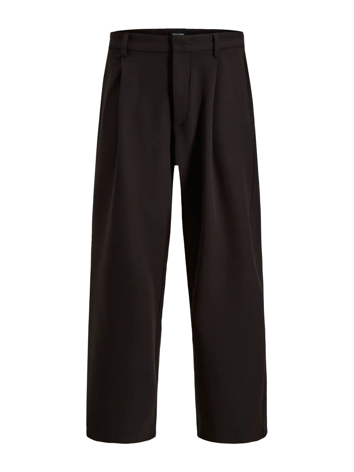 Jack & Jones Pantalone JPSTOwen Solo Marrone