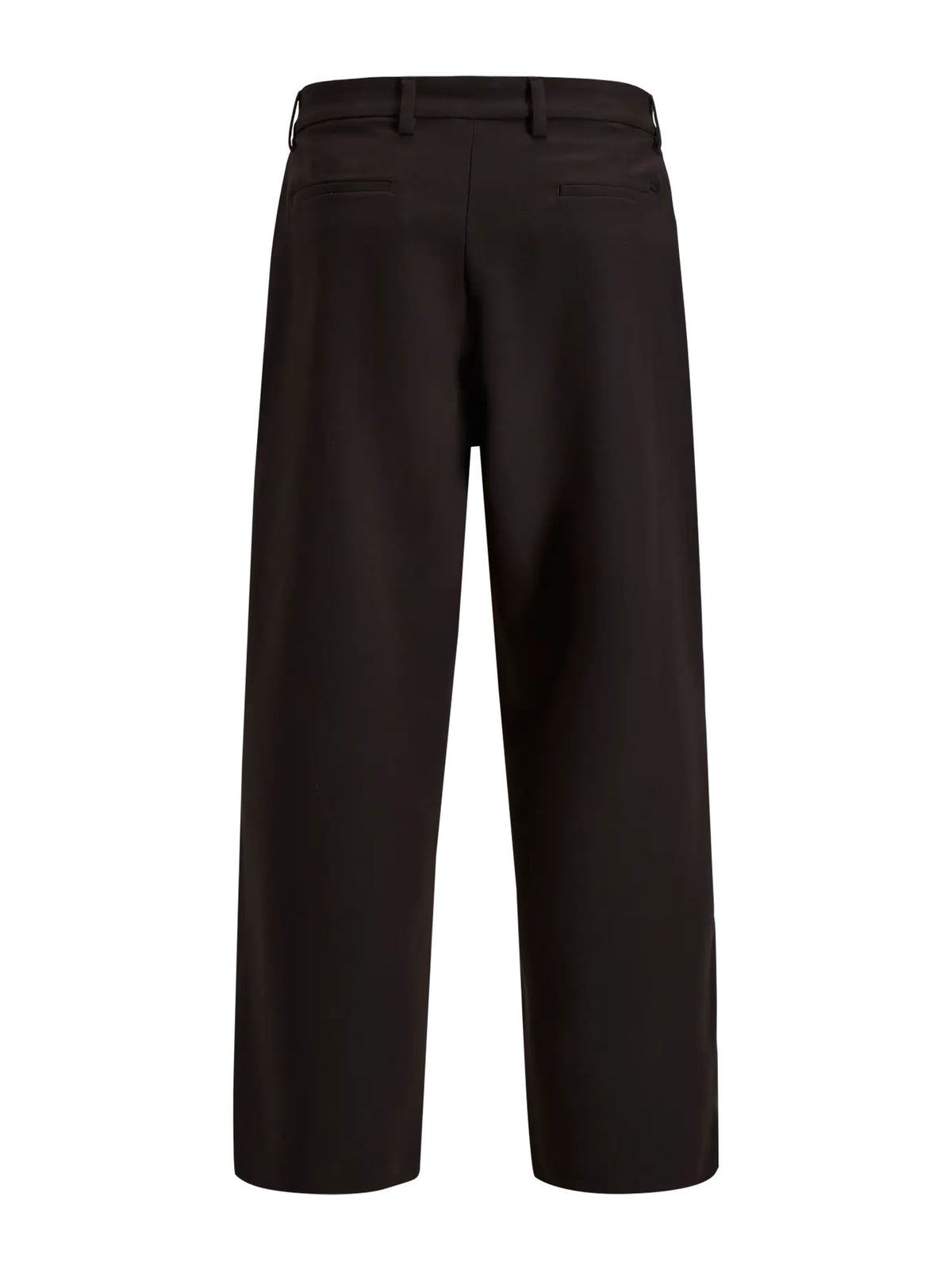 Jack & Jones Pantalone JPSTOwen Solo Marrone