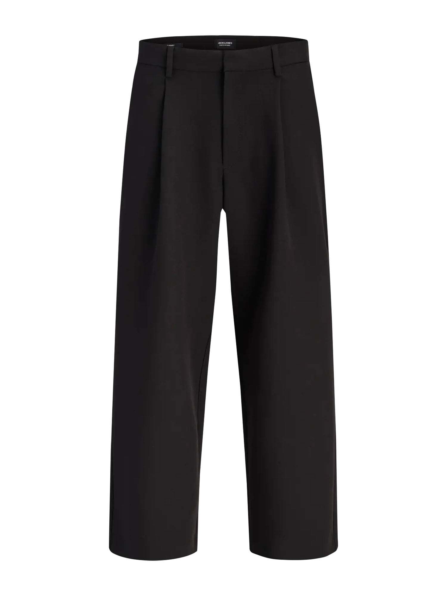 Pantalone JPSTOwen Solo