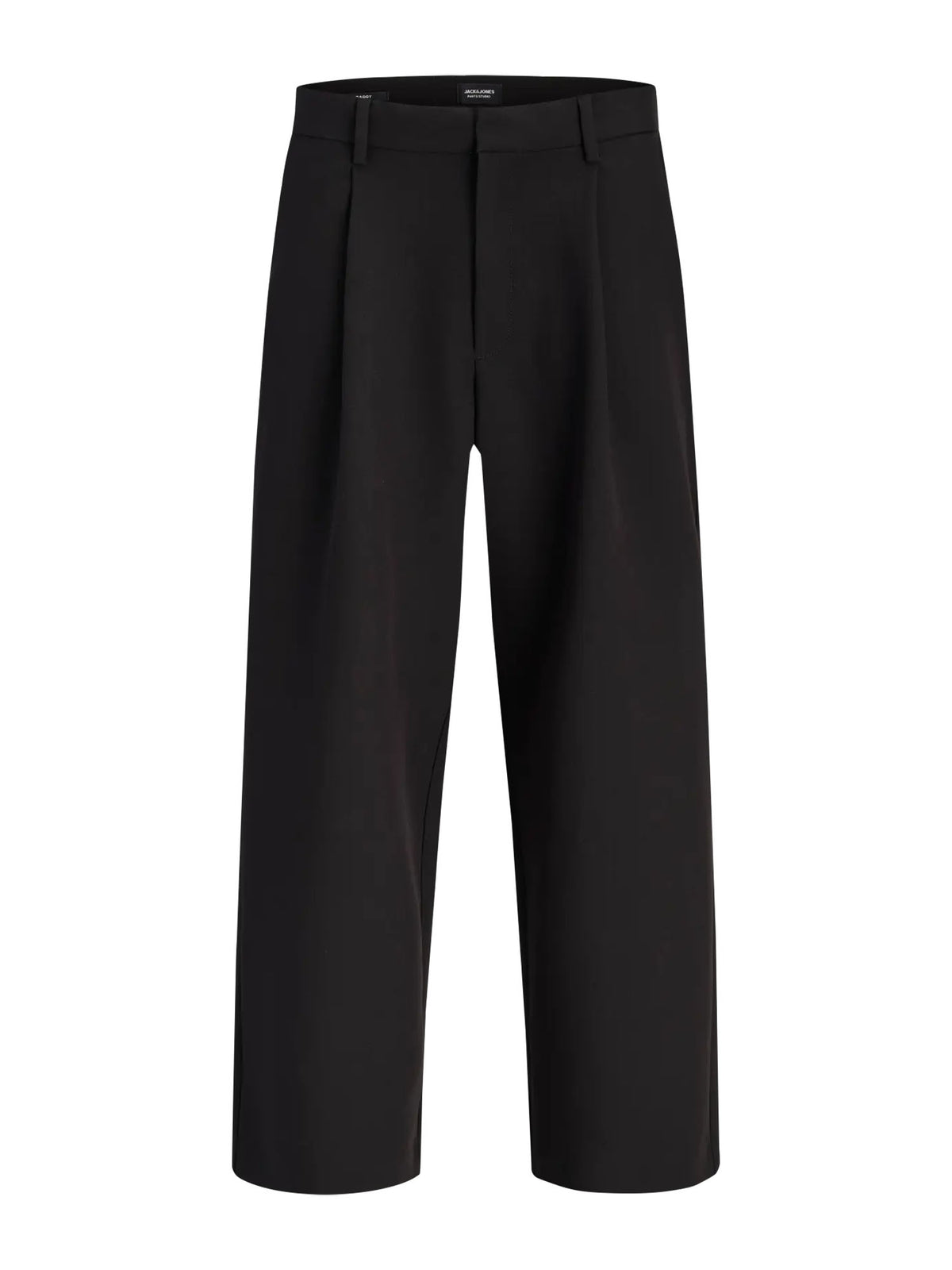 Jack & Jones Pantalone JPSTOwen Solo Nero