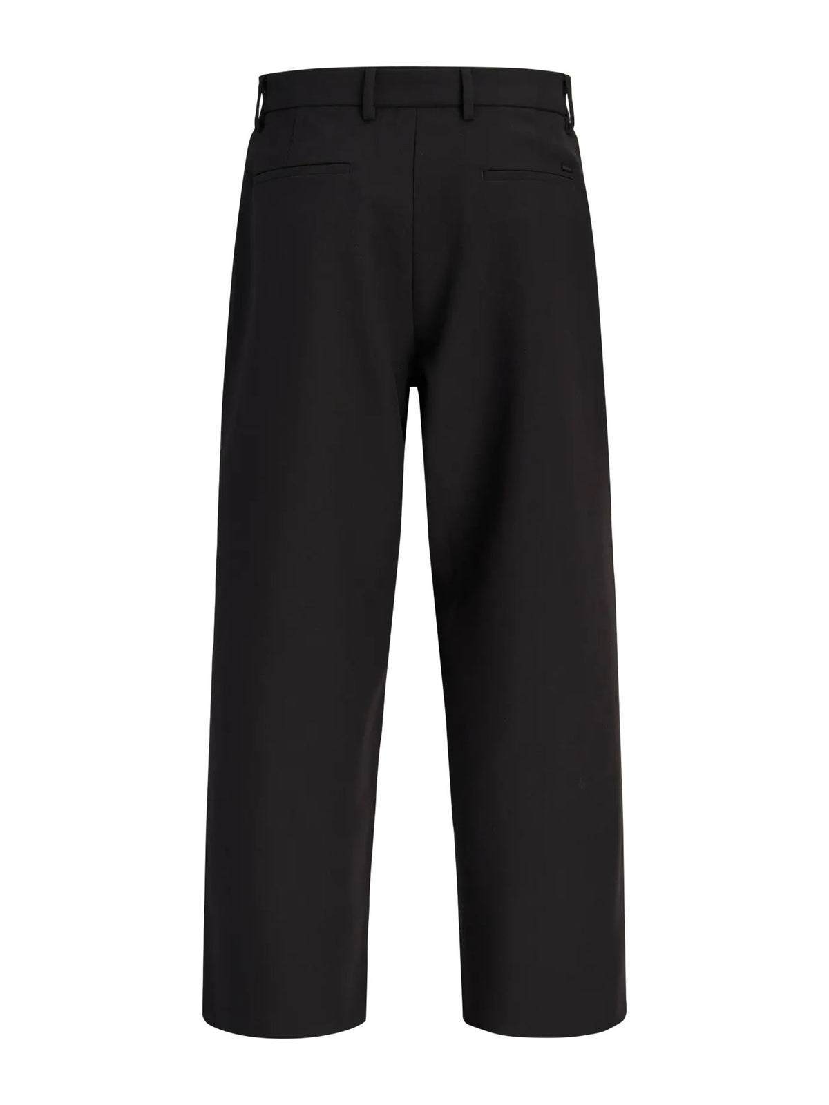 Jack & Jones Pantalone JPSTOwen Solo Nero