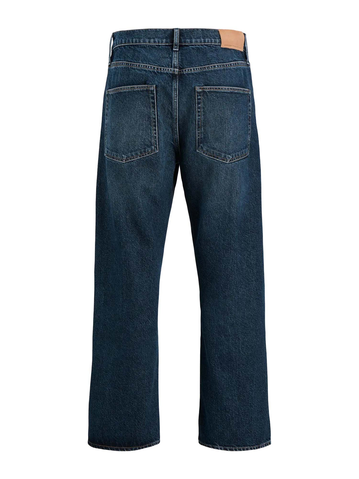Jack & Jones Jjited Jjclassic Jos 277 Blu