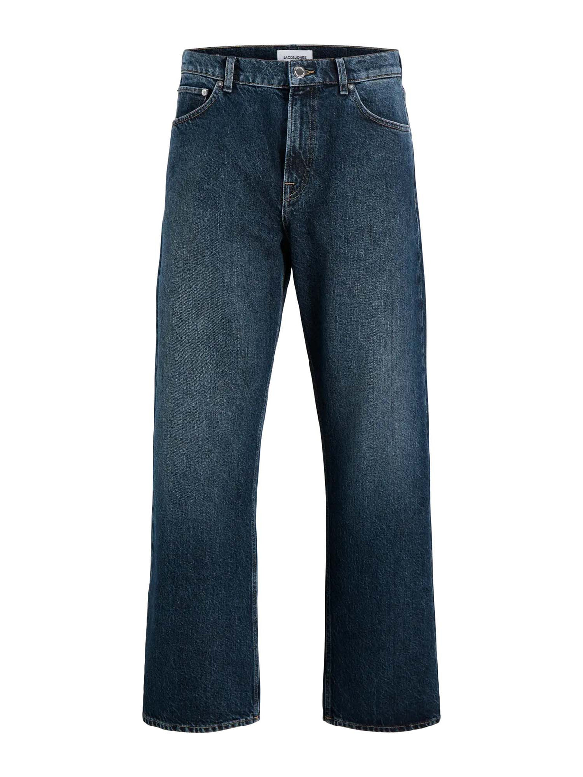 Jack & Jones Jjited Jjclassic Jos 277 Blu