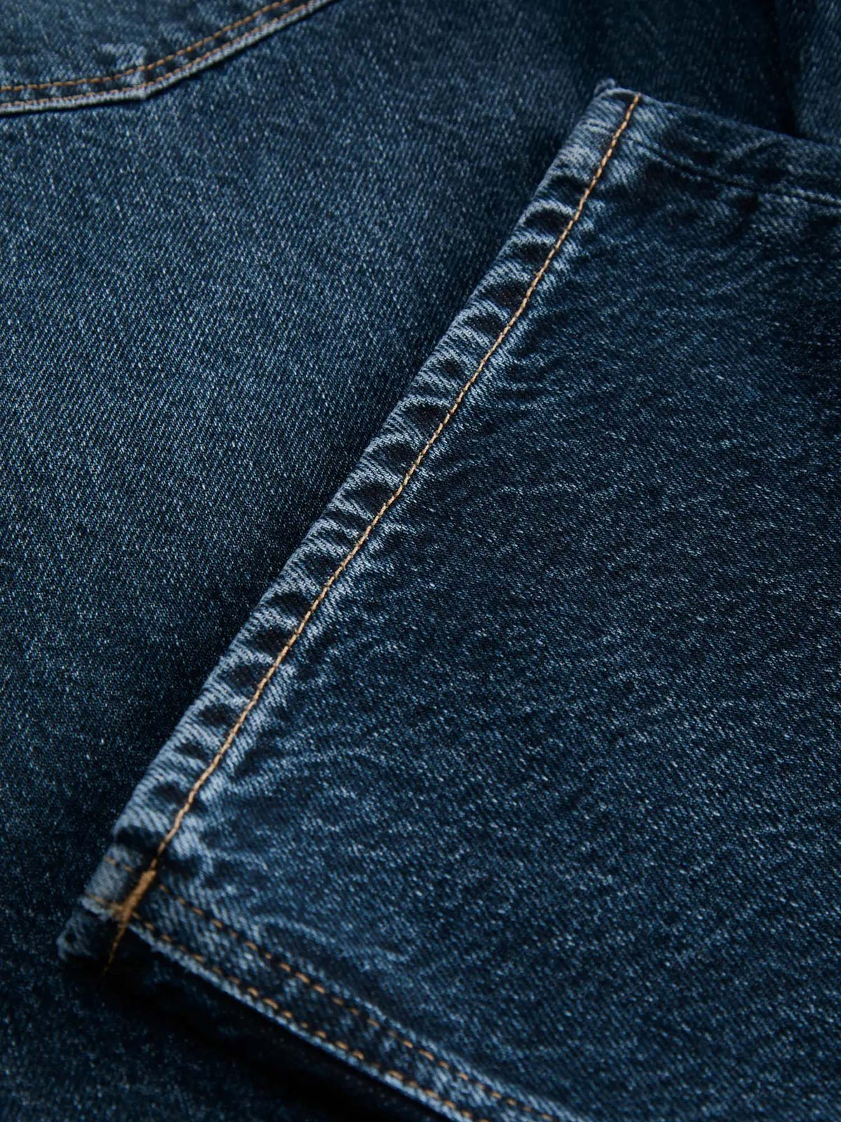 Jack & Jones Jjited Jjclassic Jos 277 Blu