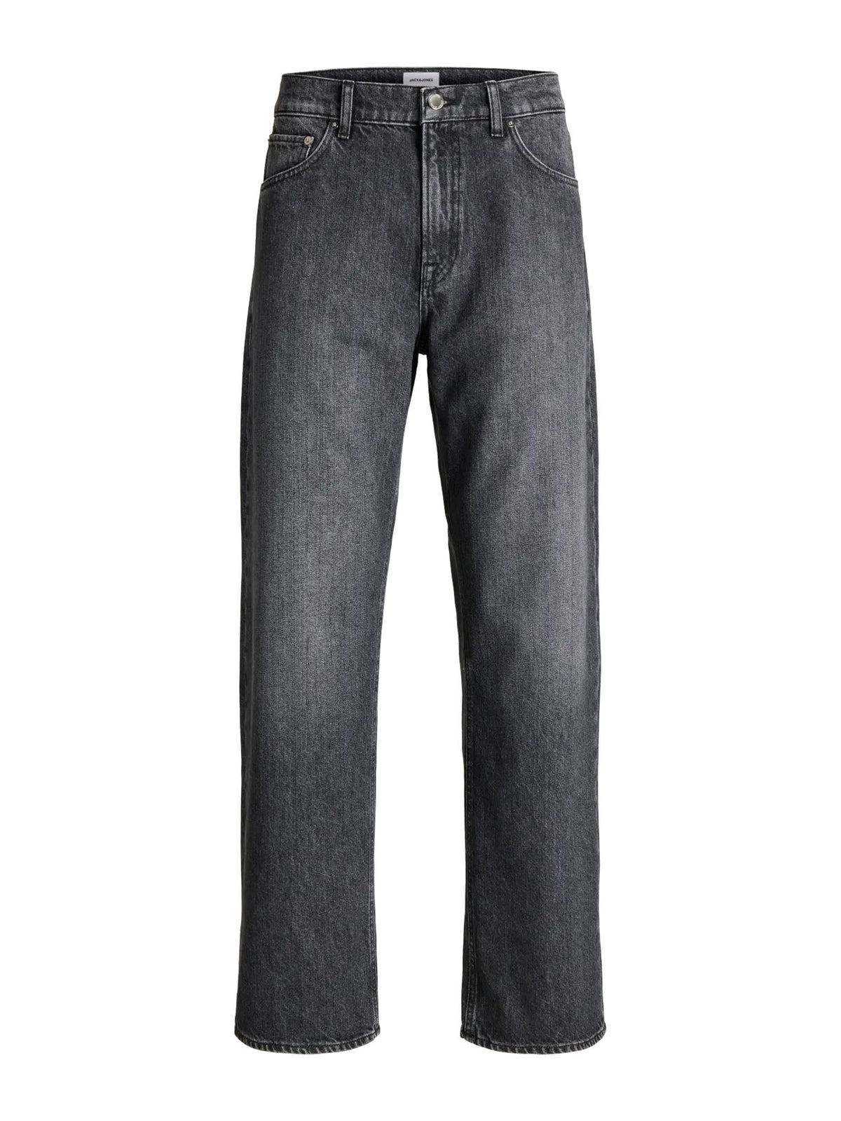 Jack & Jones Jeans JJITED JJClassic Jos 477 Nero