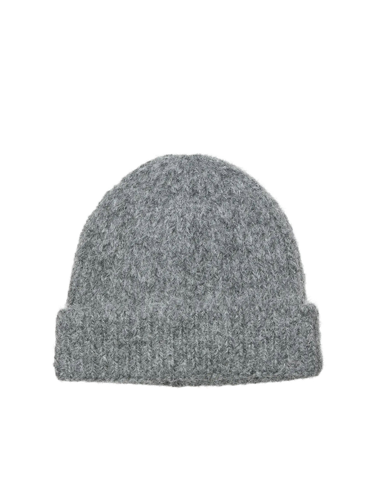 Jack & Jones Berretto Jachector Grigio