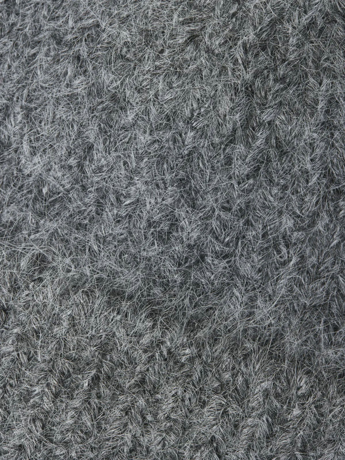Jack & Jones Berretto Jachector Grigio