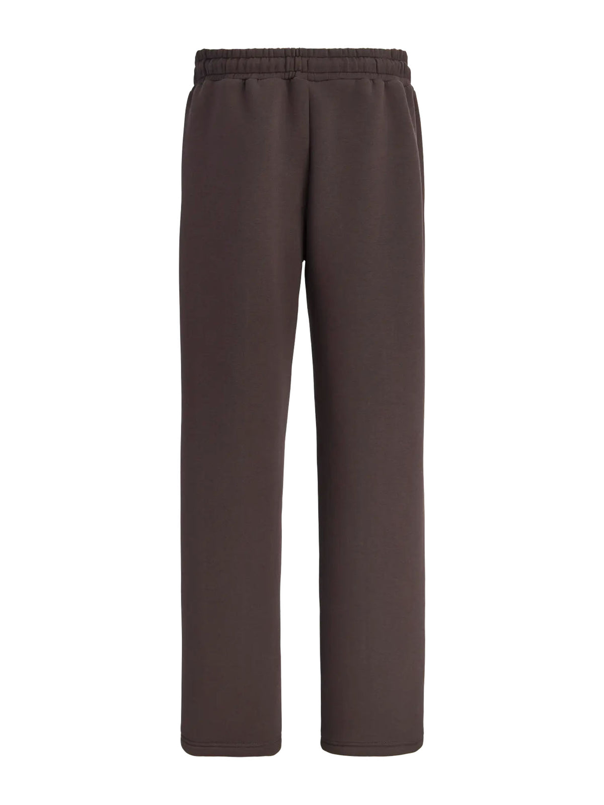 Jack & Jones Pantalone COBill Legacy Scuba Marrone