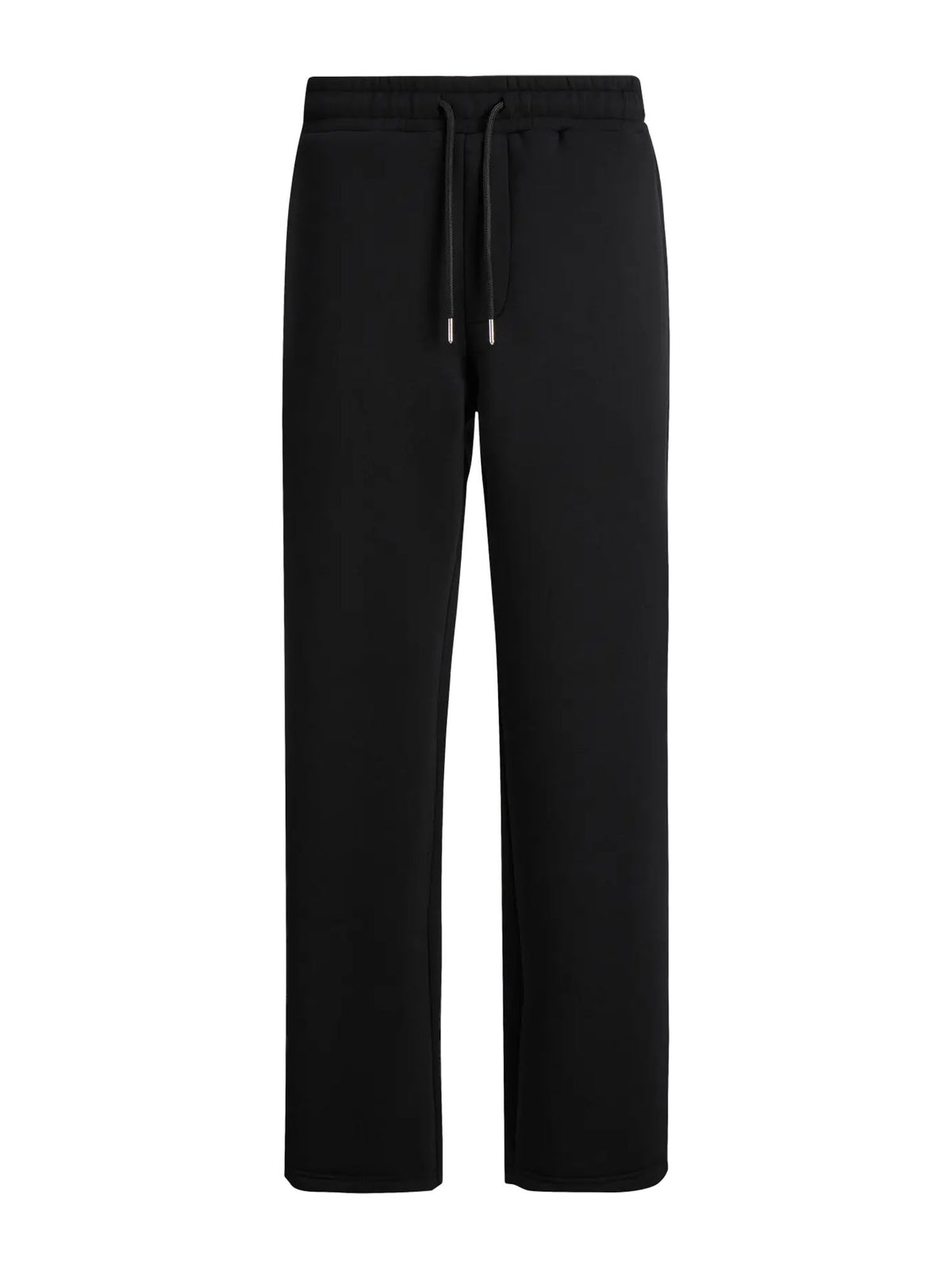 Jack & Jones Pantalone COBill Legacy Scuba Nero
