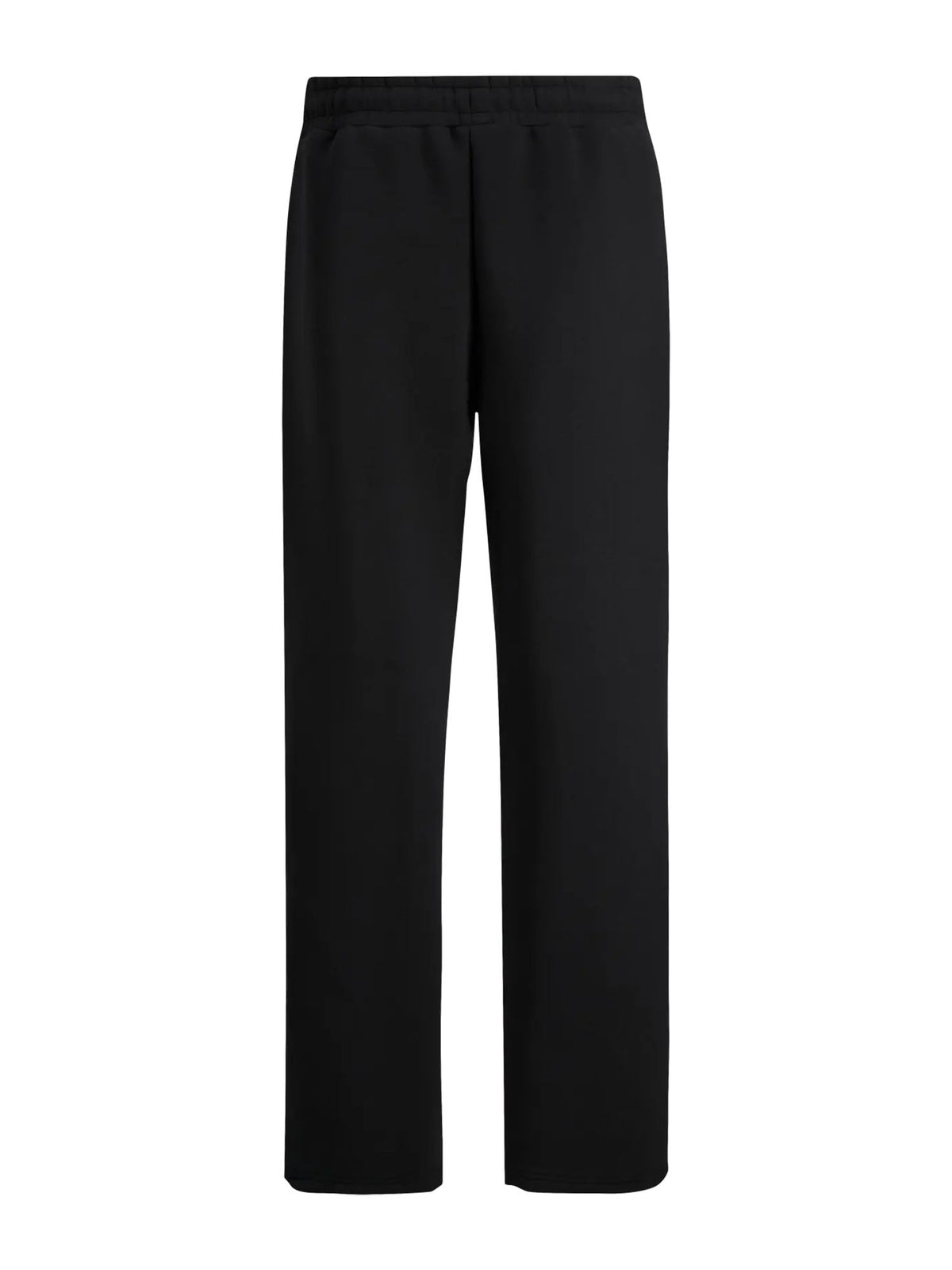 Jack & Jones Pantalone COBill Legacy Scuba Nero