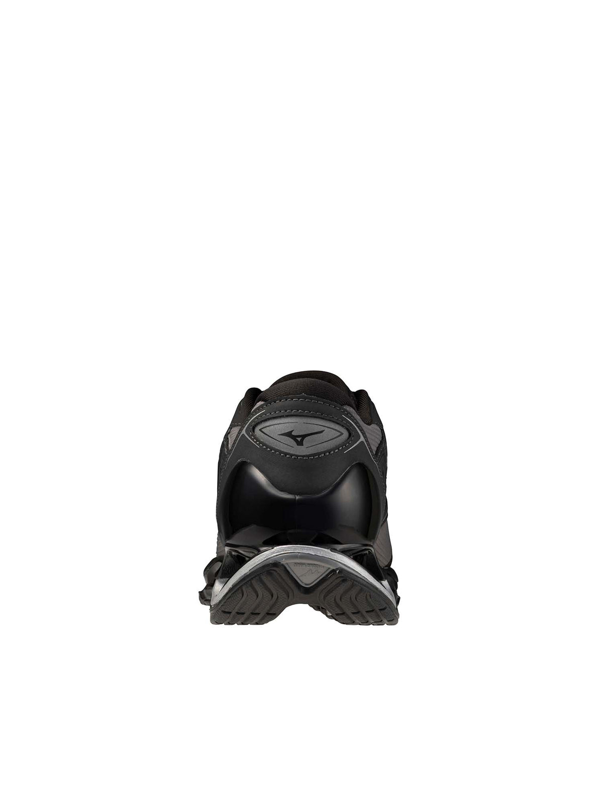 Mizuno Scarpe Wave Prophecy LS Gore-Tex® Nero