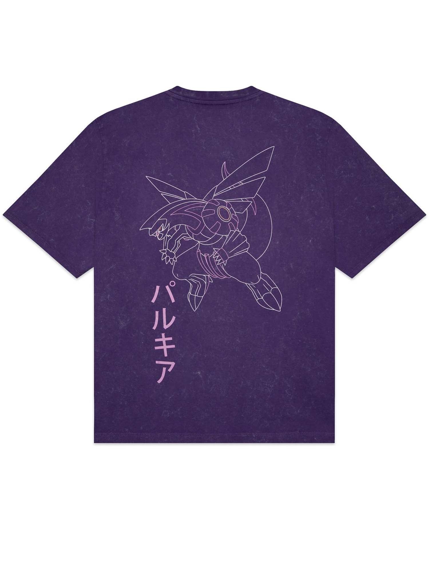 Palkia Tee
