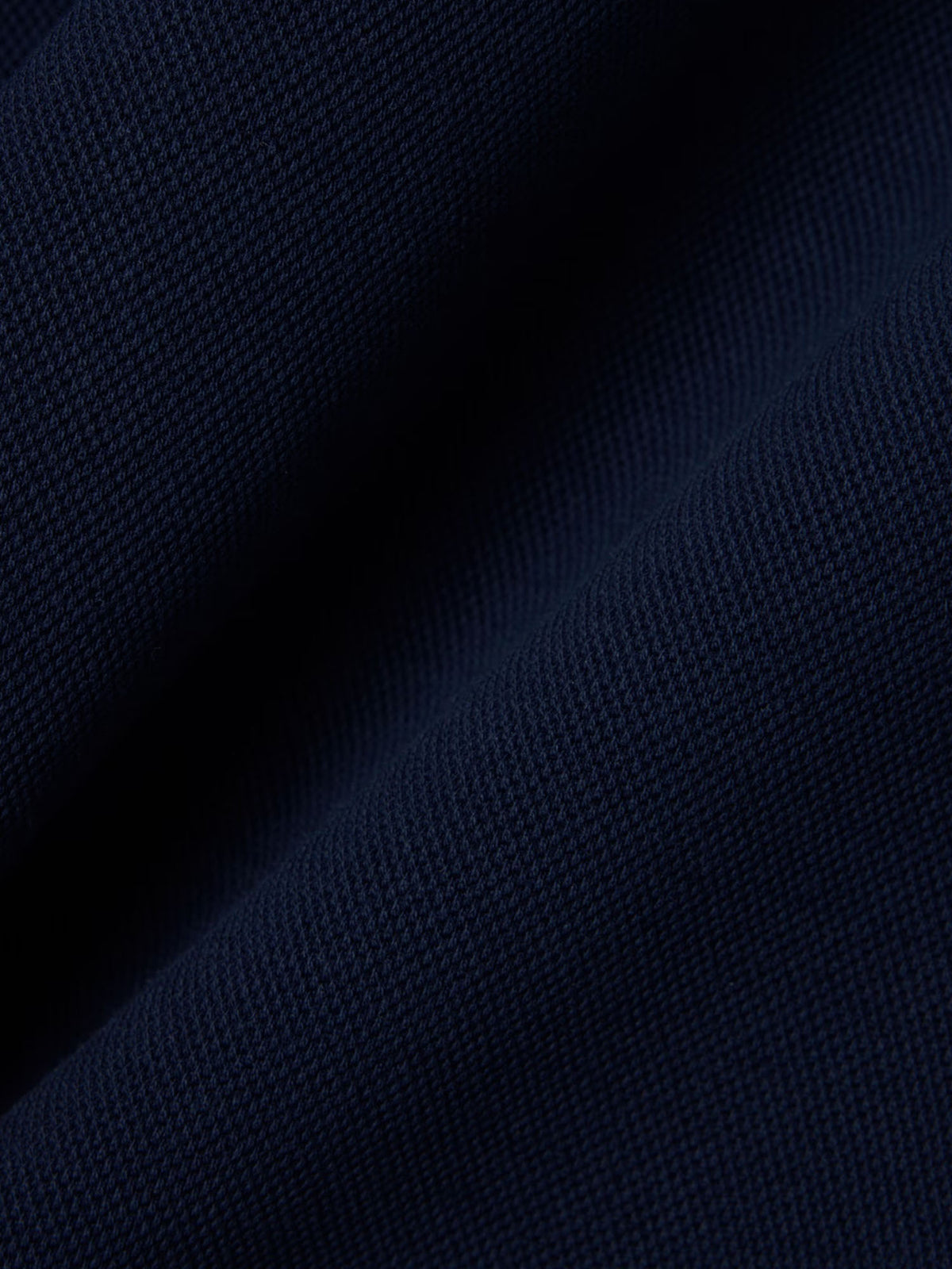 Lacoste Felpa polo Blu
