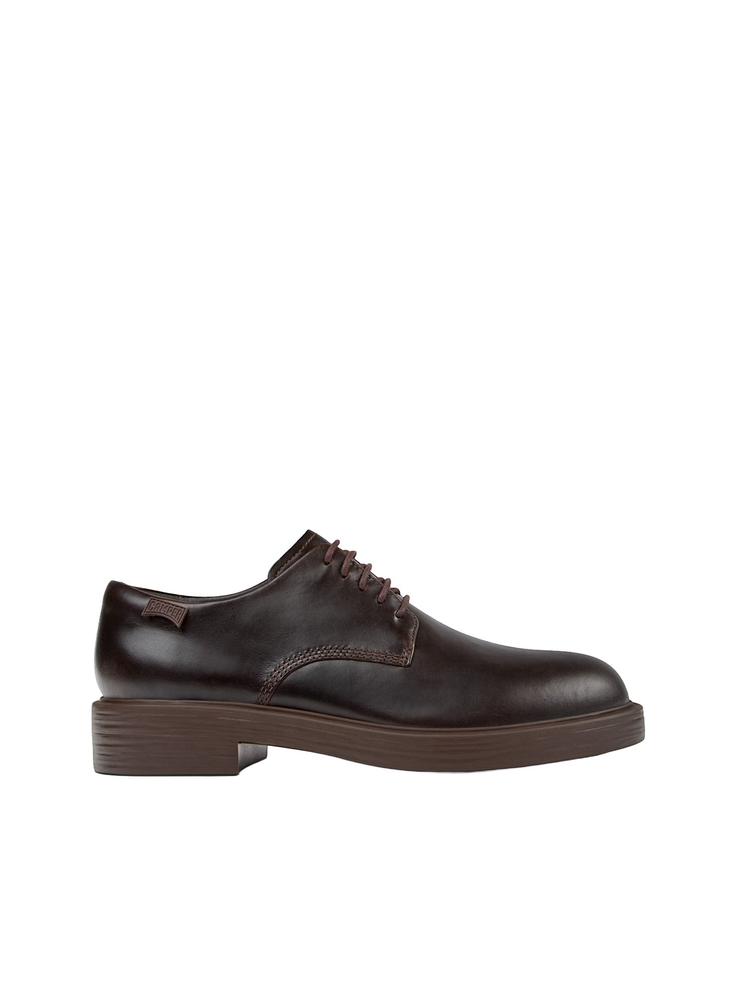 Camper Sneakers Campus Dean Marrone