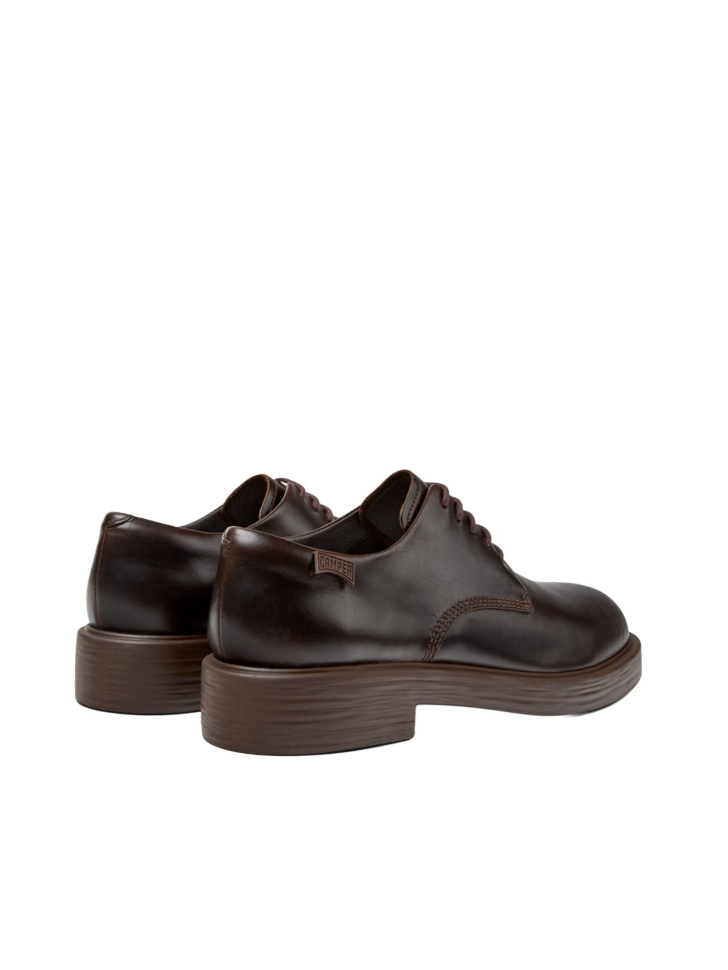 Camper Sneakers Campus Dean Marrone