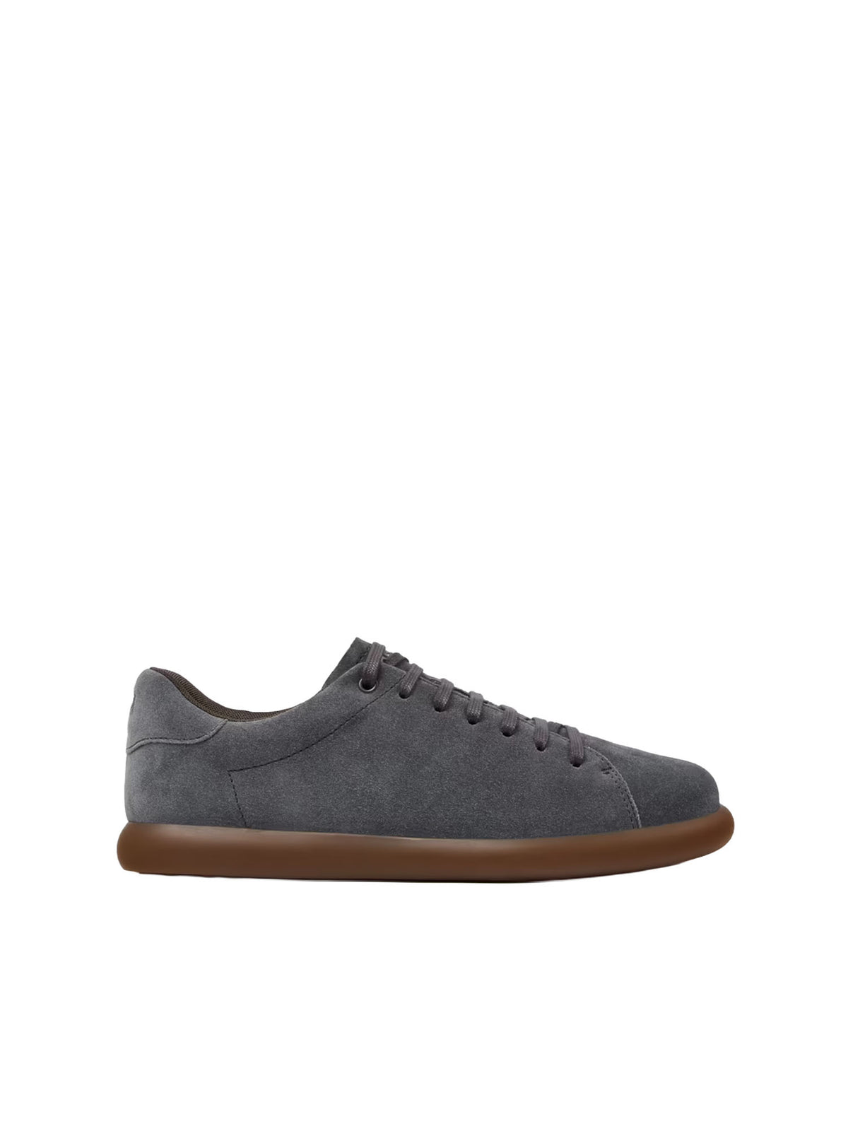 Camper Pelotas Soller Grigio