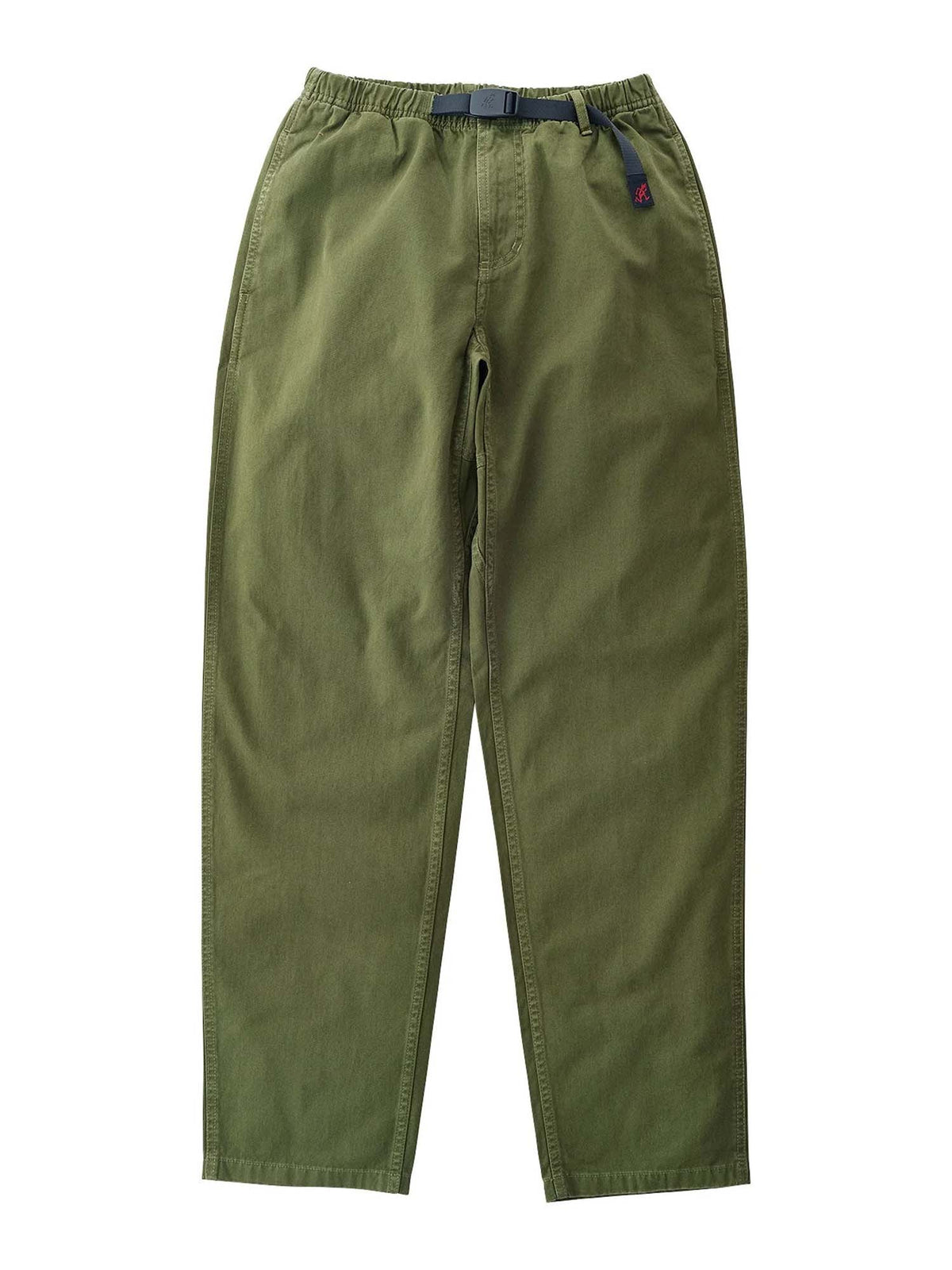 Gramicci Gramicci Pant Verde