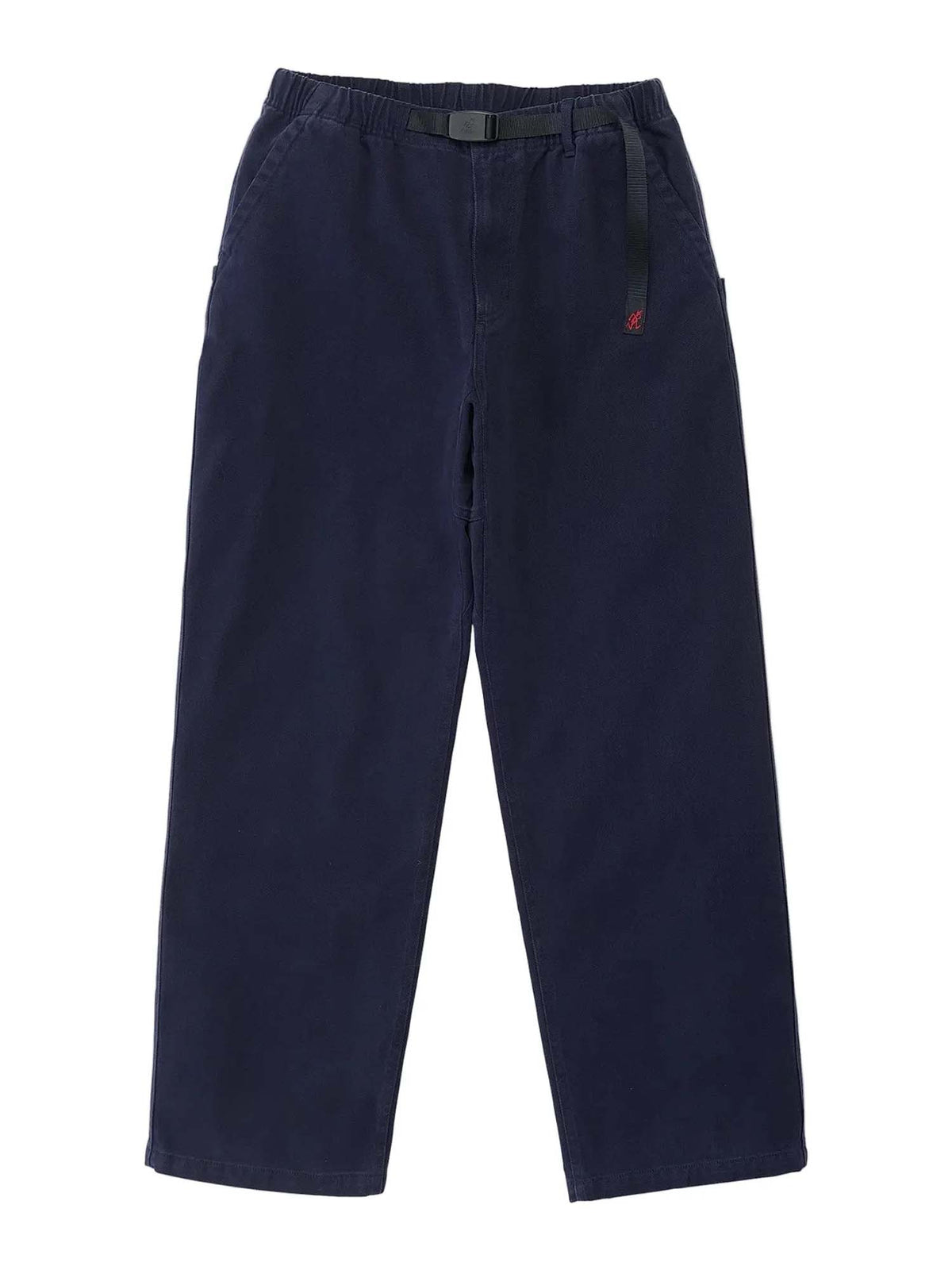 Gramicci Venture Pants Blu