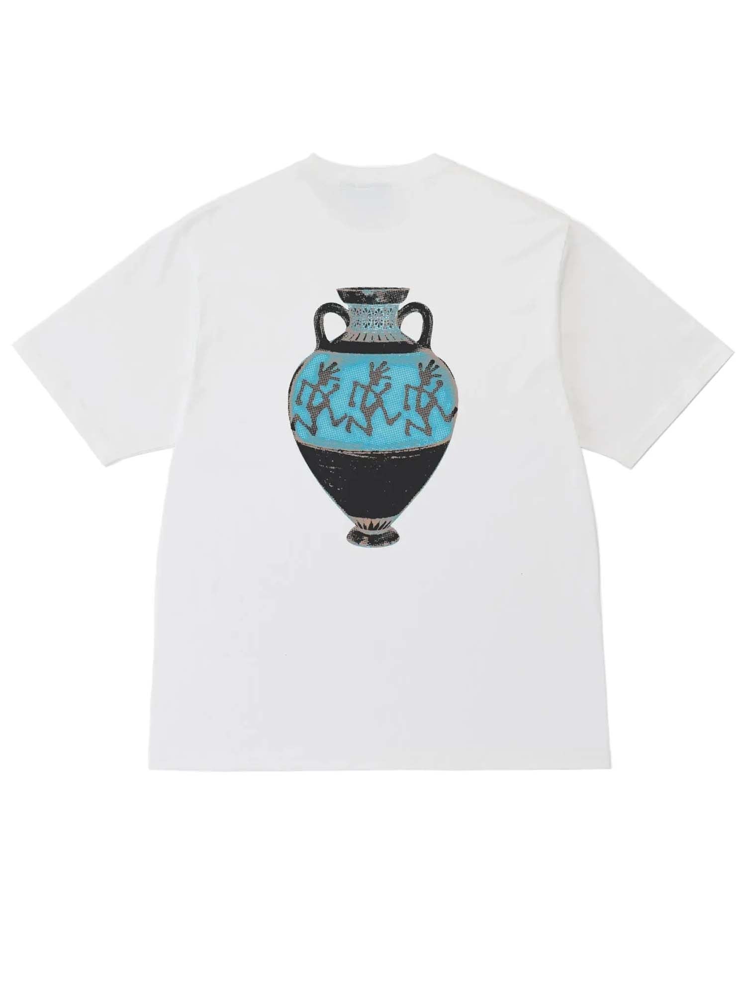 Gramicci Vase Tee