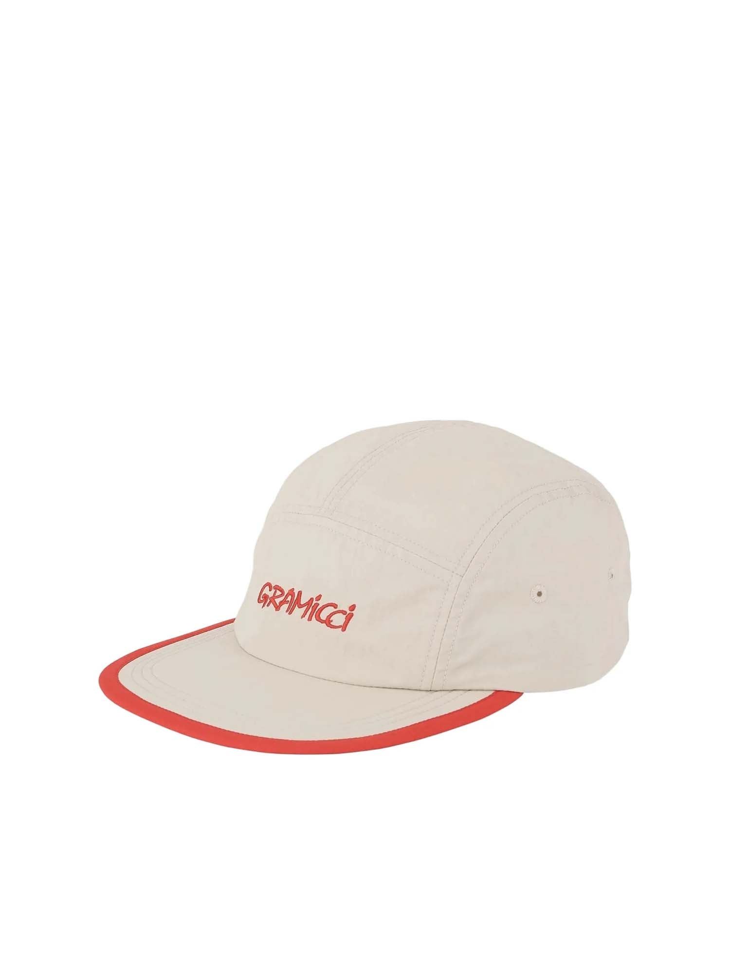 Gramicci Nylon Cap