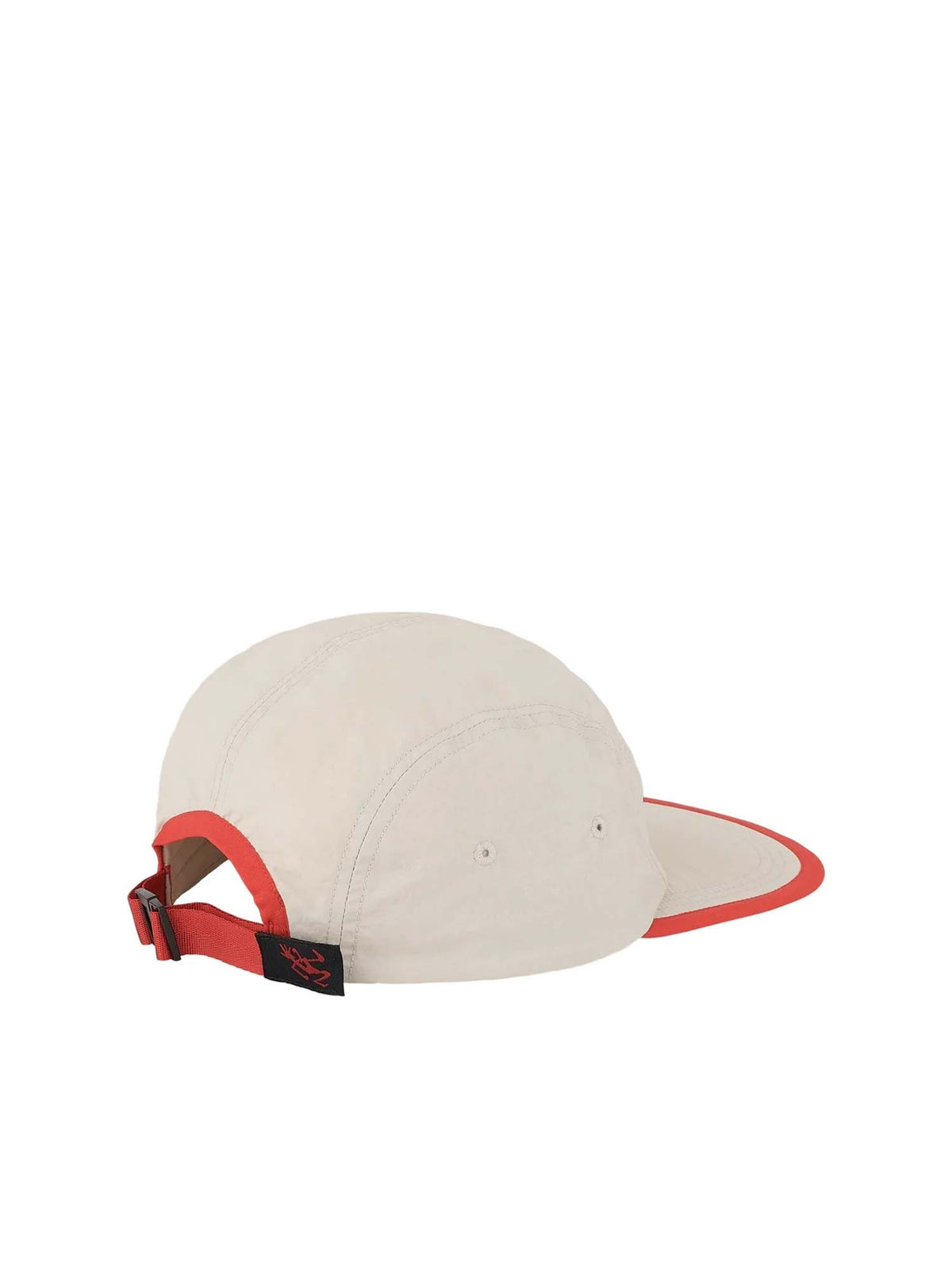 Gramicci Gramicci Nylon Cap Beige