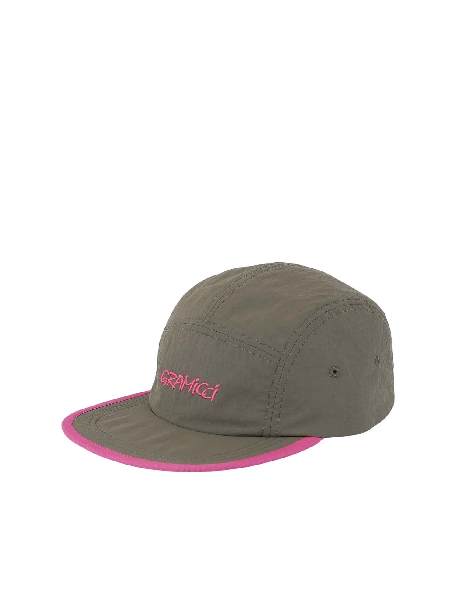 Gramicci Nylon Cap