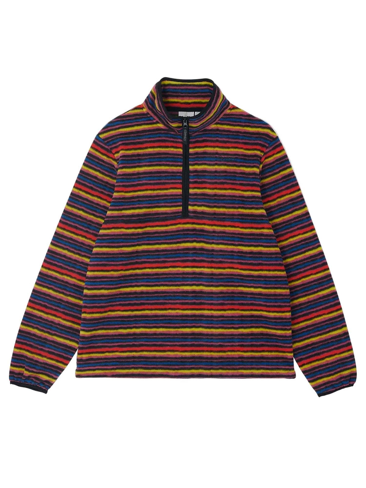 Gramicci  Multicolore