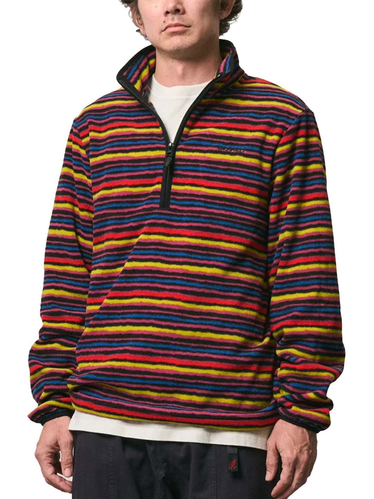 Gramicci  Multicolore