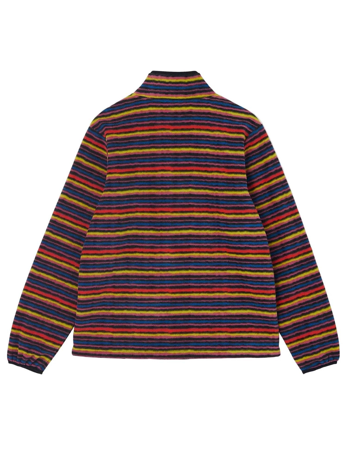 Gramicci  Multicolore