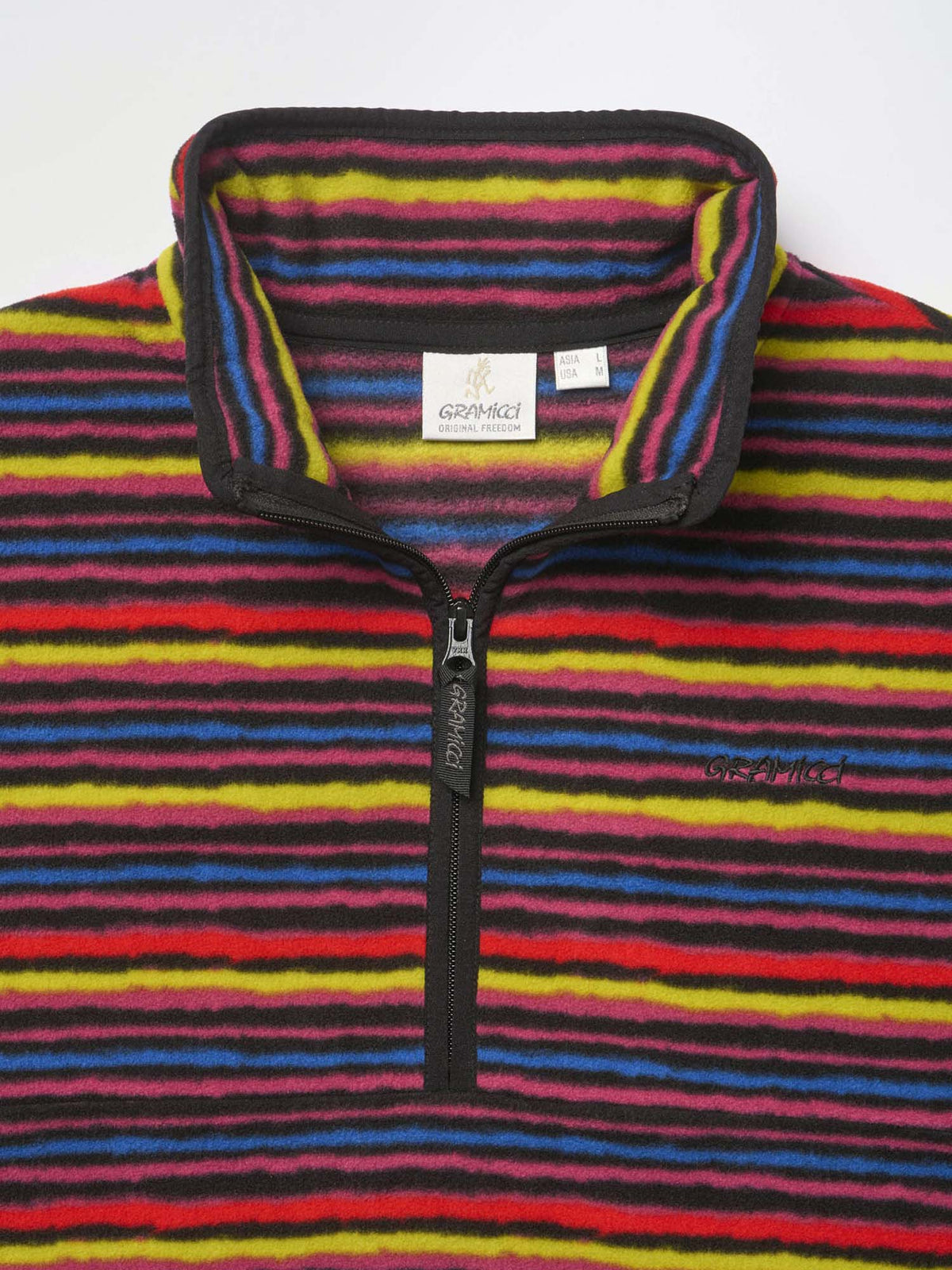 Gramicci  Multicolore